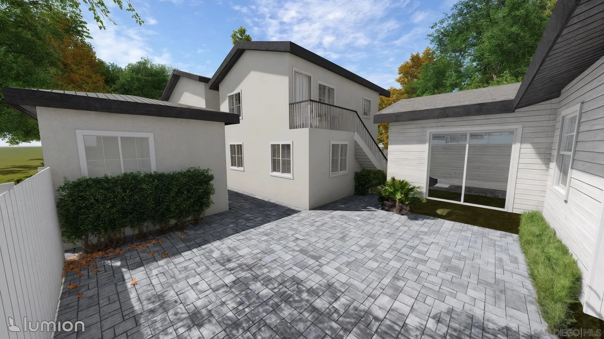 351 Milbrae St, San Diego, CA 92113 - Main photo, San Diego, CA
