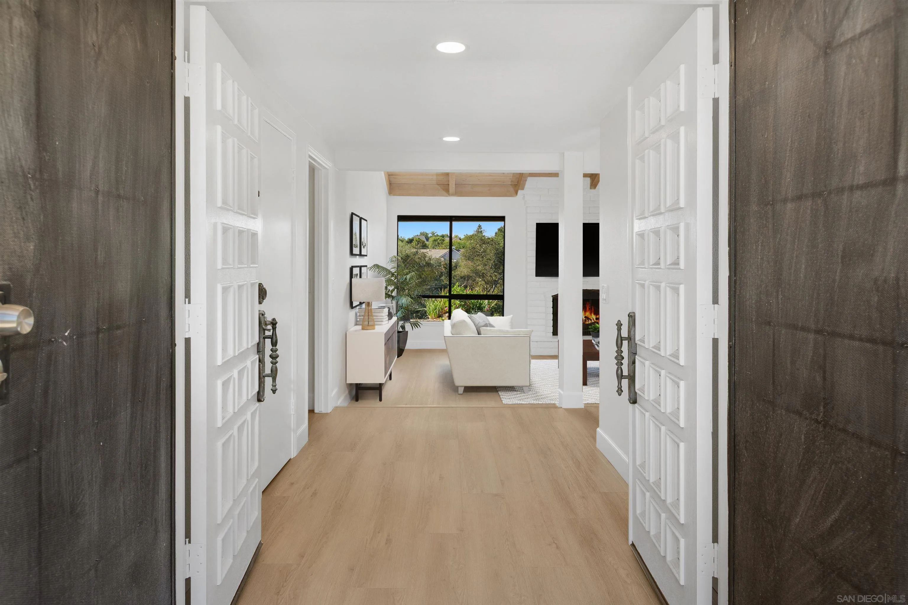 363 Tumble Creek Ln, Fallbrook, CA 92028 - Photo 5 of 57, Fallbrook, CA