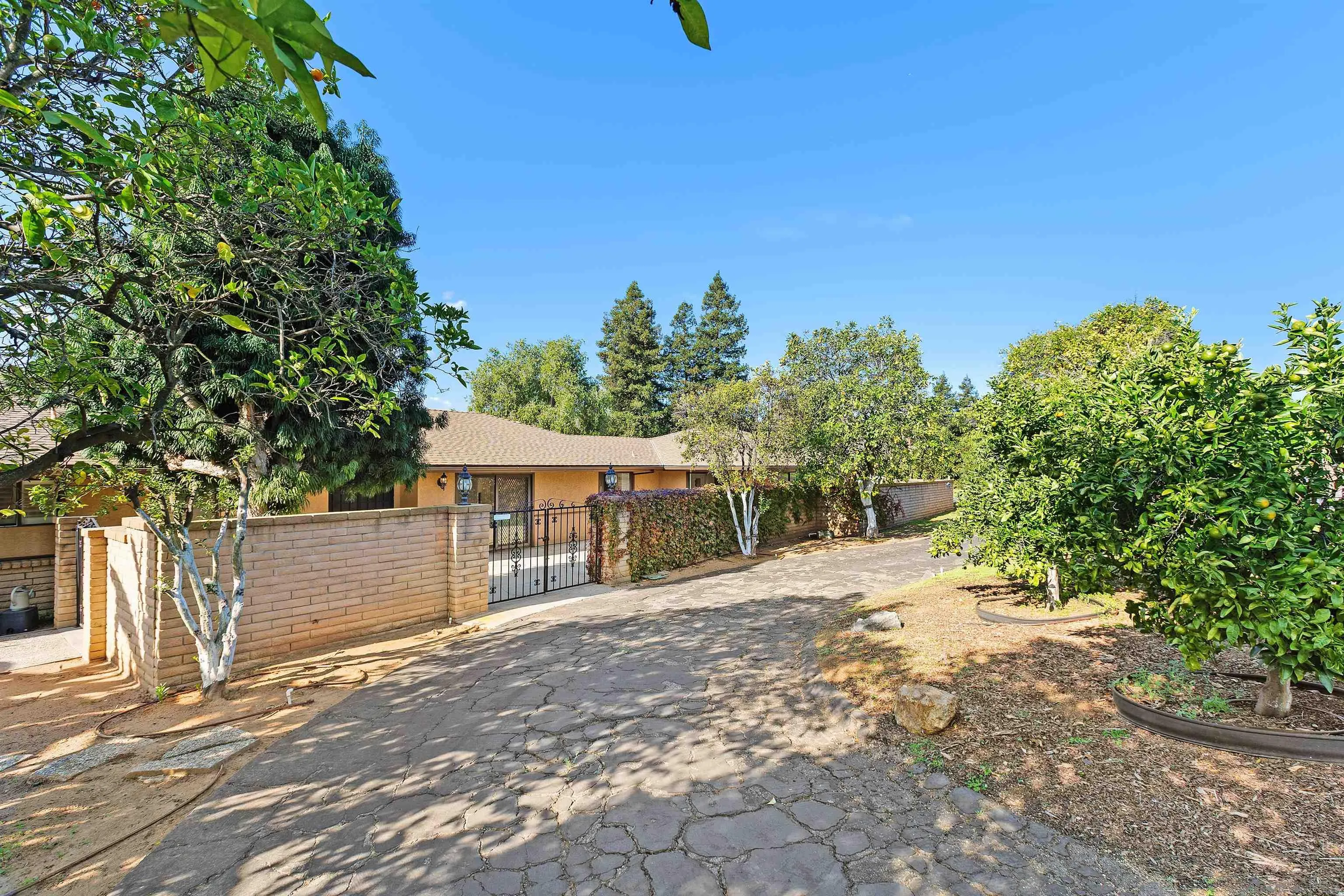 363 Tumble Creek Ln, Fallbrook, CA 92028 - Photo 3 of 57, Fallbrook, CA
