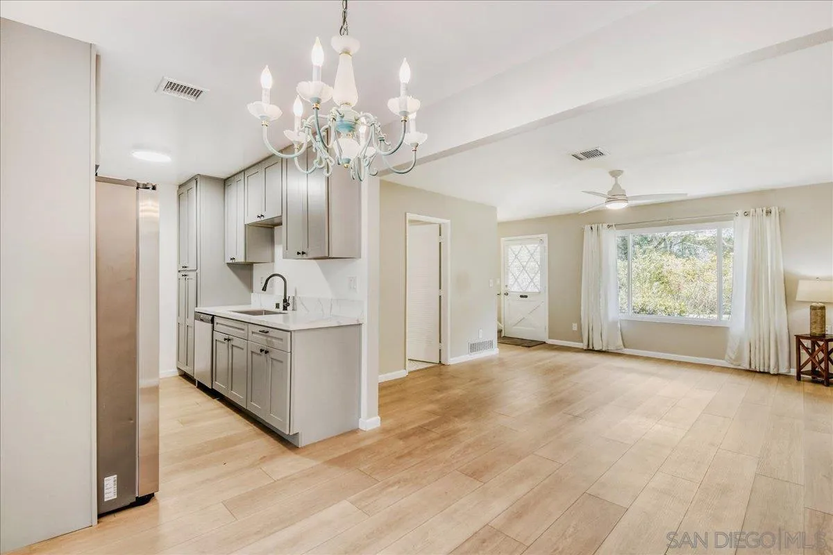 4750 70th St Unit 58, La Mesa, CA 91942 - Photo 2 of 34, La Mesa, CA