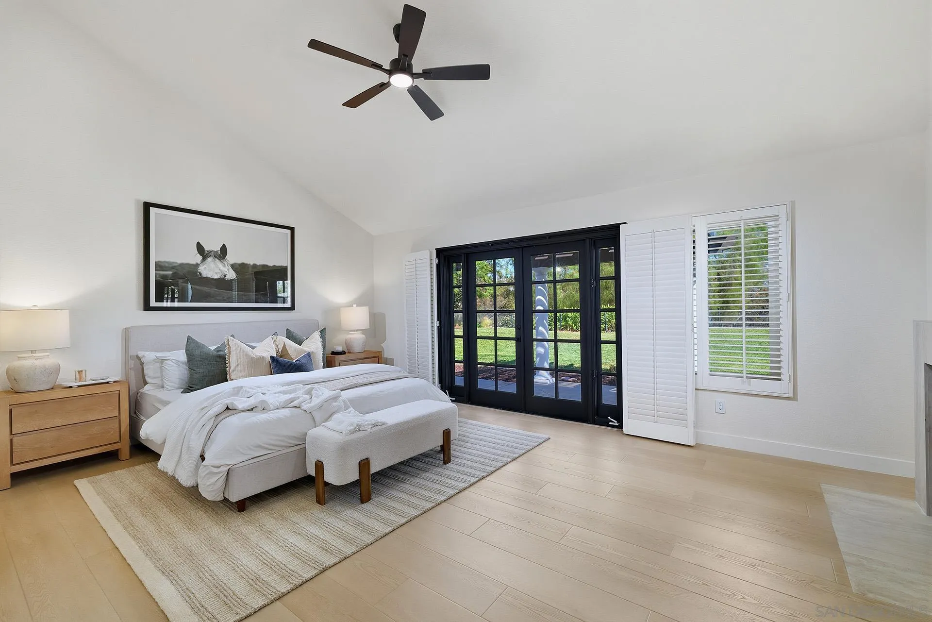 https://cdn.realtyfeed.com/cdn/127/260018447/12a05428677bca593491f069619c05c4.webp