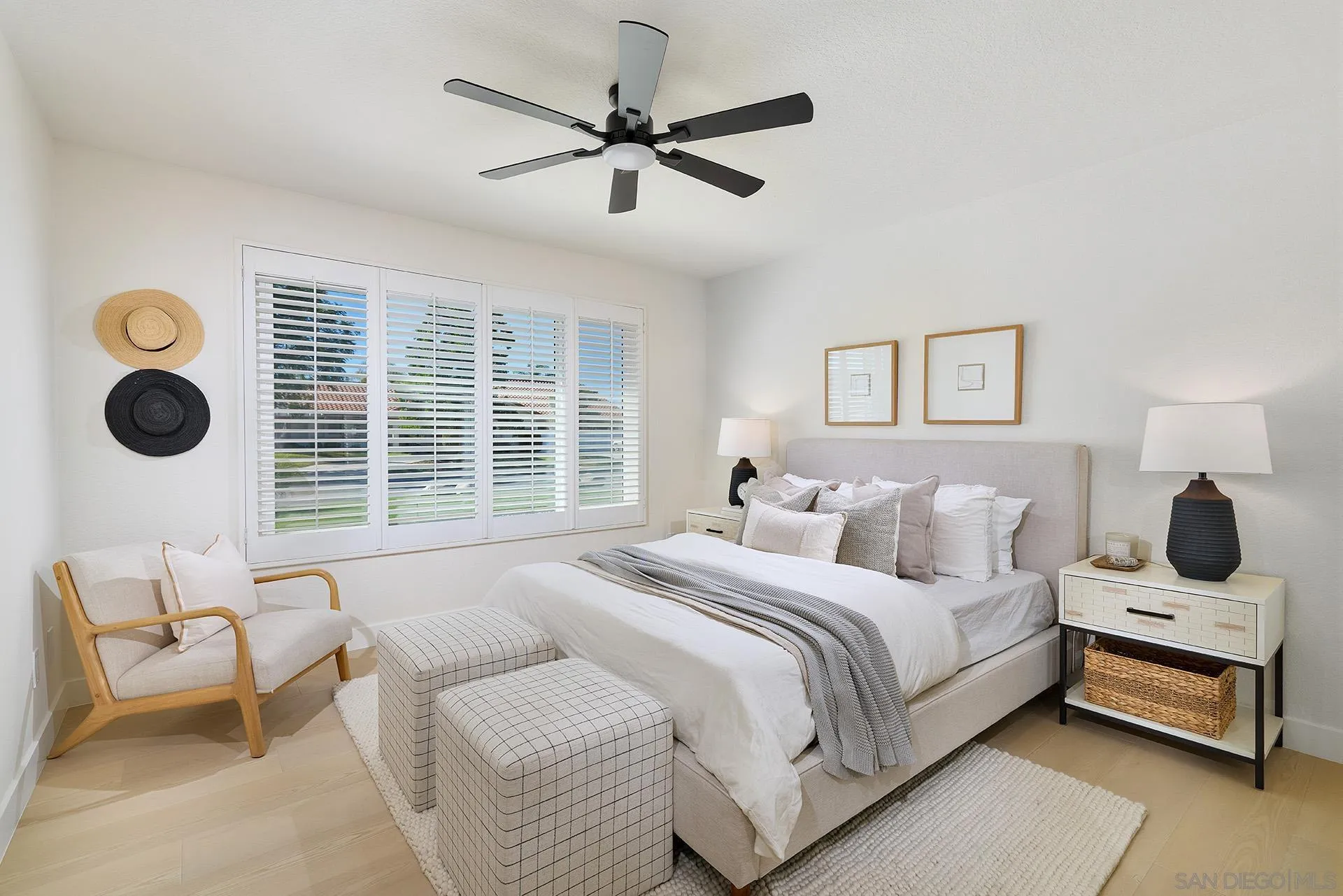 https://cdn.realtyfeed.com/cdn/127/260018447/13c616d9447441647a6737a5c17f7252.webp