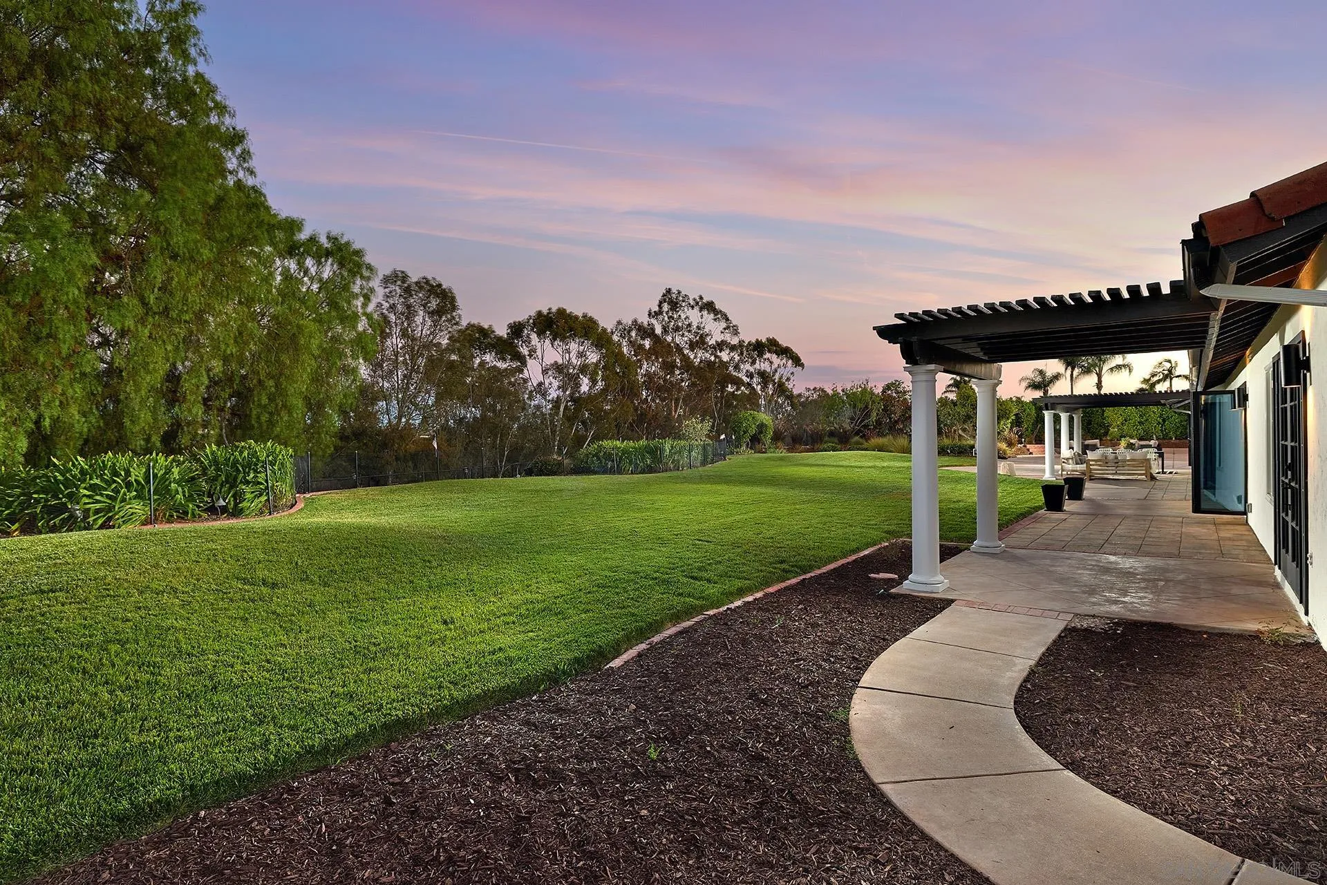 14233 Arbolitos Dr, Poway, CA 92064 - Photo 4 of 55, Poway, CA