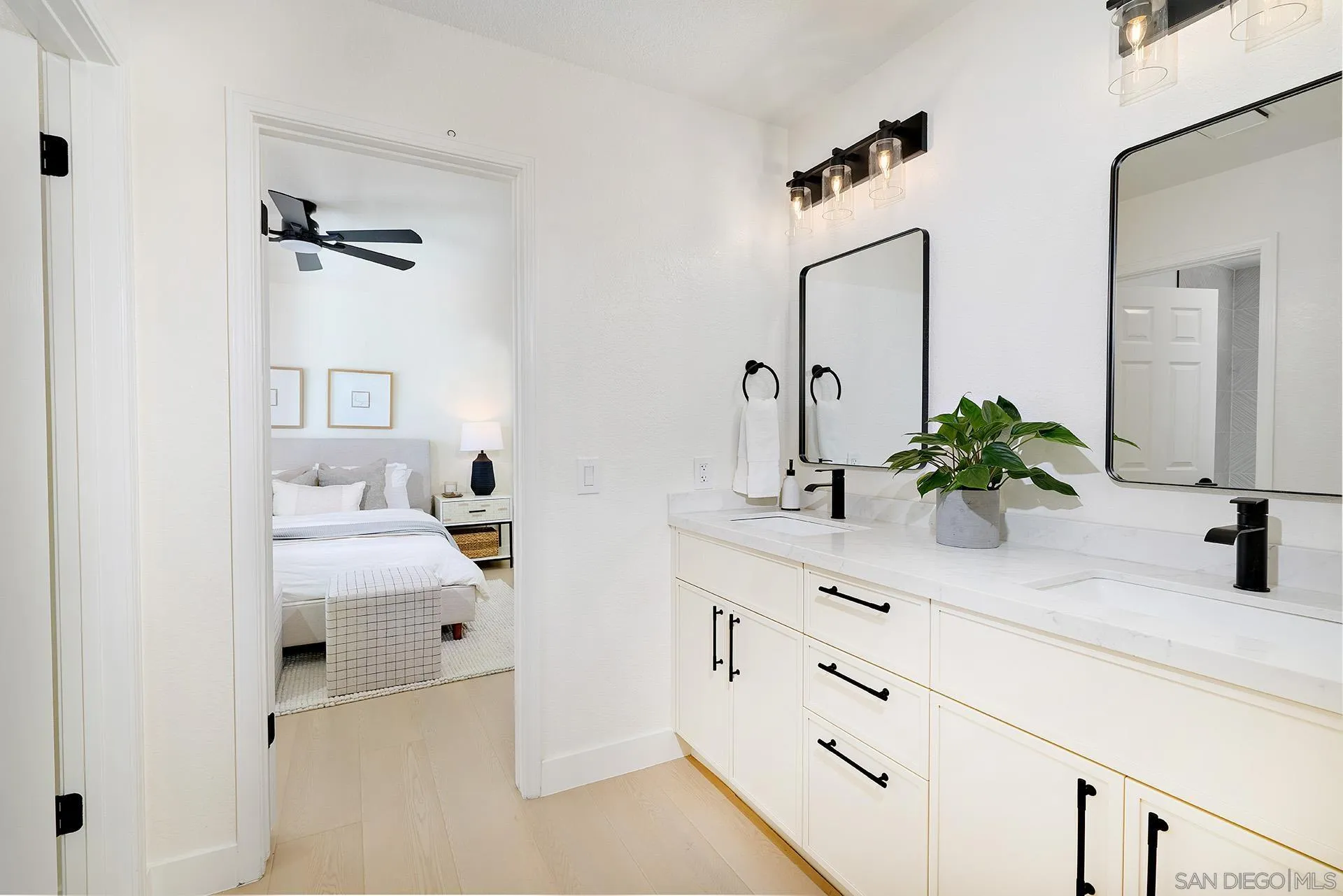 https://cdn.realtyfeed.com/cdn/127/260018447/be428747b37844d3c703336e546beff9.webp