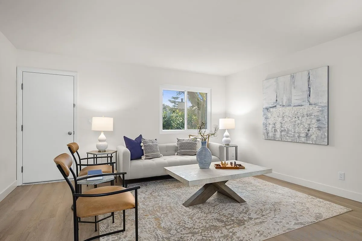 https://cdn.realtyfeed.com/cdn/127/260018449/22d8781ddd9a97d3428a25c8d81bbebe.webp