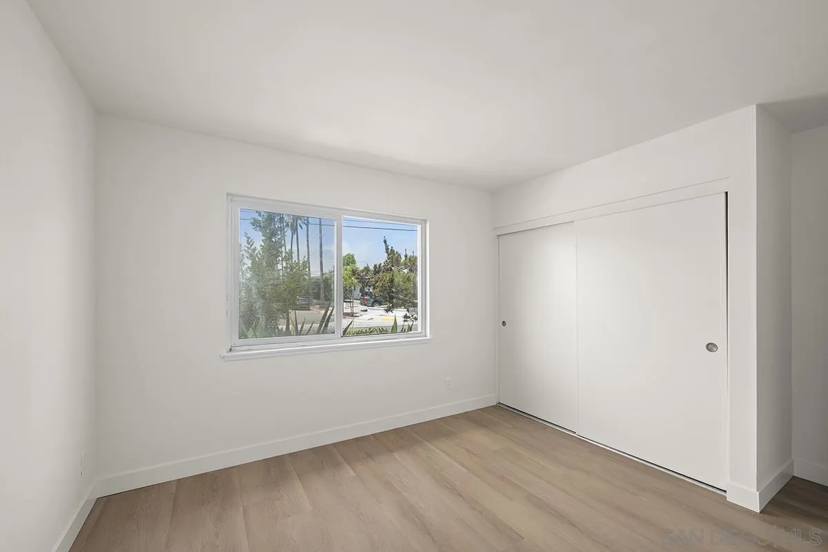 https://cdn.realtyfeed.com/cdn/127/260018449/476a74ffc3dac2a22ba4592e6f8fd4da.webp