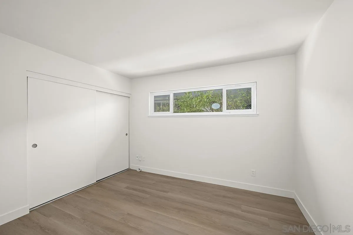 https://cdn.realtyfeed.com/cdn/127/260018449/4f62d100824bb2c9d832f402b3f833f5.webp