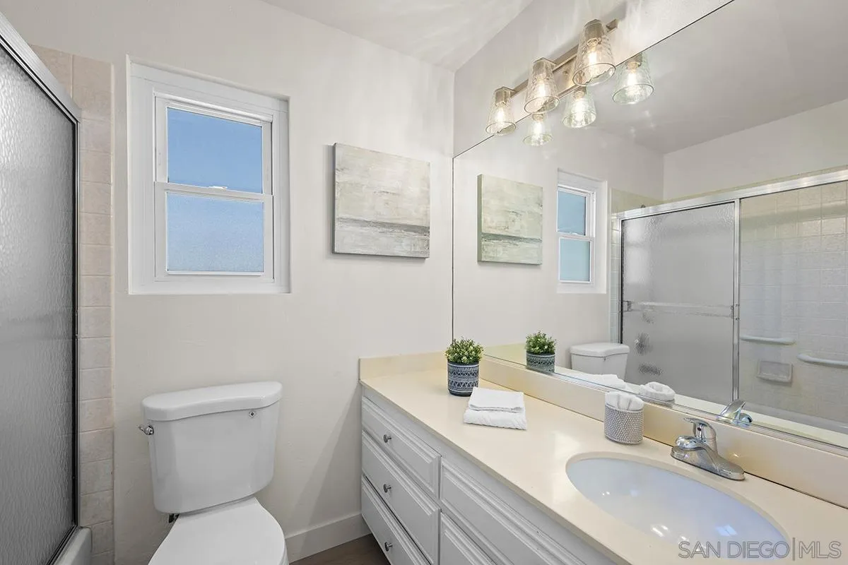 https://cdn.realtyfeed.com/cdn/127/260018449/830c7e5fb08edaa5c158992c1a650211.webp