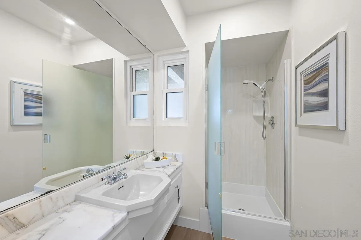 https://cdn.realtyfeed.com/cdn/127/260018449/83f646ddf392d98100e1ce735d2270aa.webp