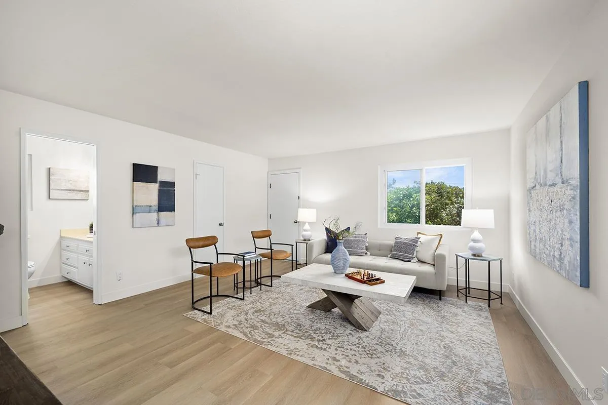 https://cdn.realtyfeed.com/cdn/127/260018449/86ac71808c67633ede63bee0a1b5a873.webp