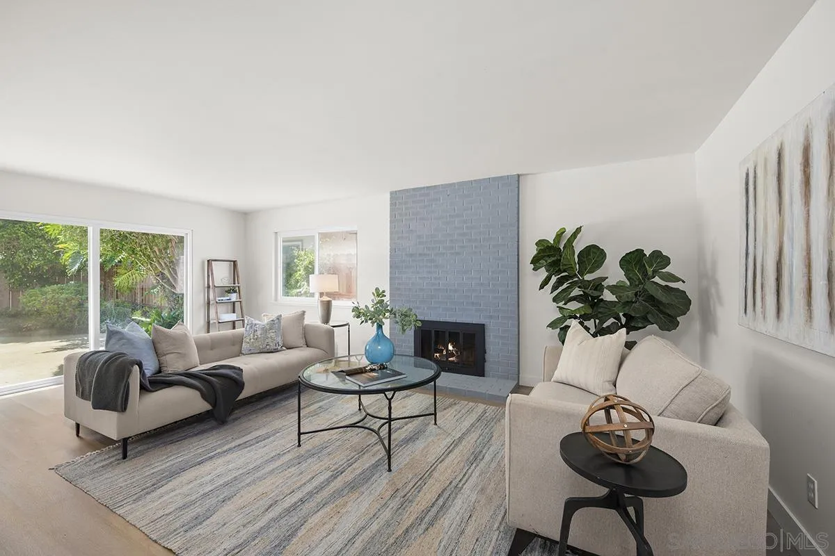 https://cdn.realtyfeed.com/cdn/127/260018449/974e7e4d80c310c743691494d5849c75.webp