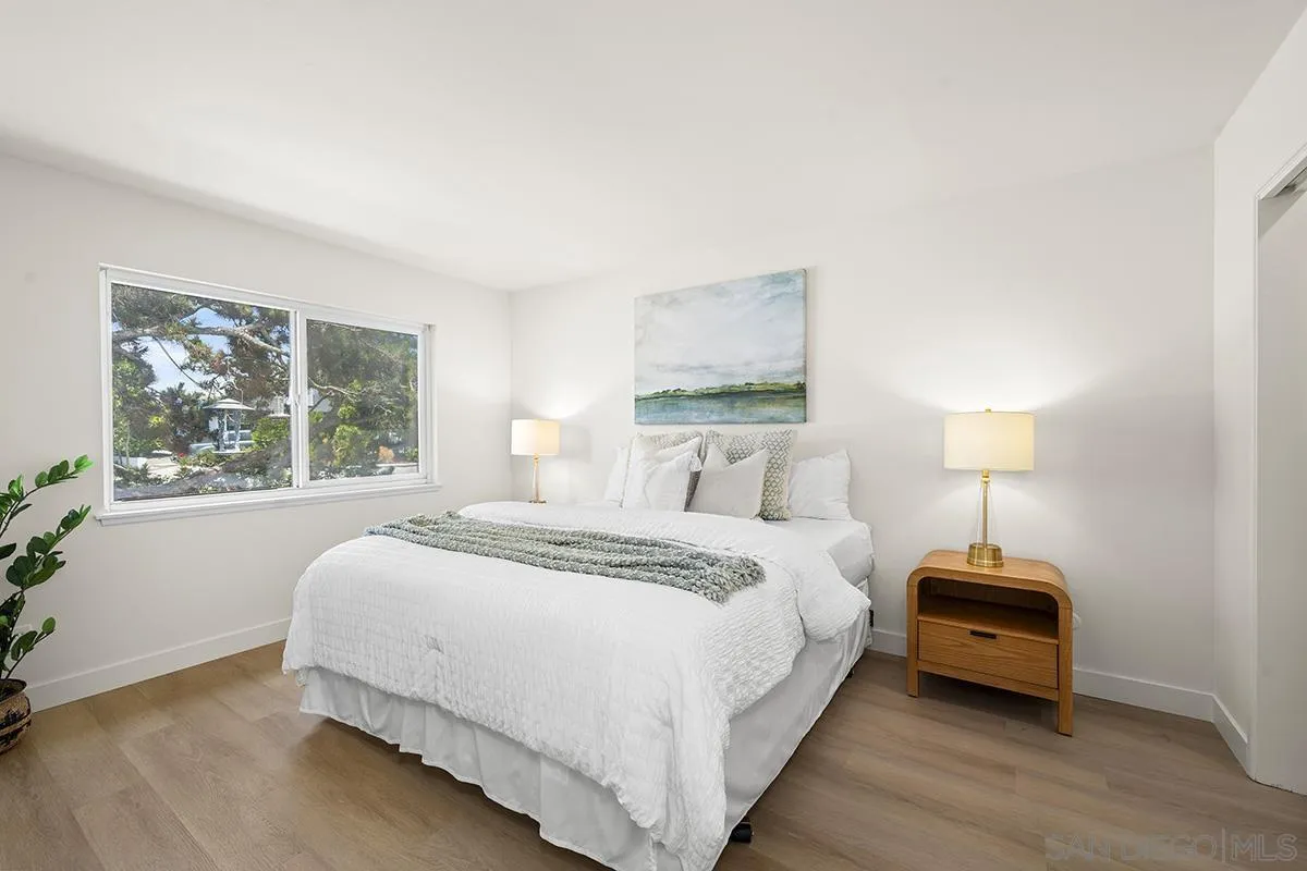 https://cdn.realtyfeed.com/cdn/127/260018449/a6c30a473081efc790616a4d201fa748.webp