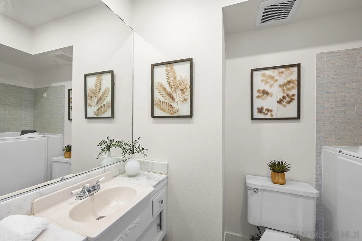 https://cdn.realtyfeed.com/cdn/127/260018449/aed3b4a5241c7486610e711d50c5c15b.webp