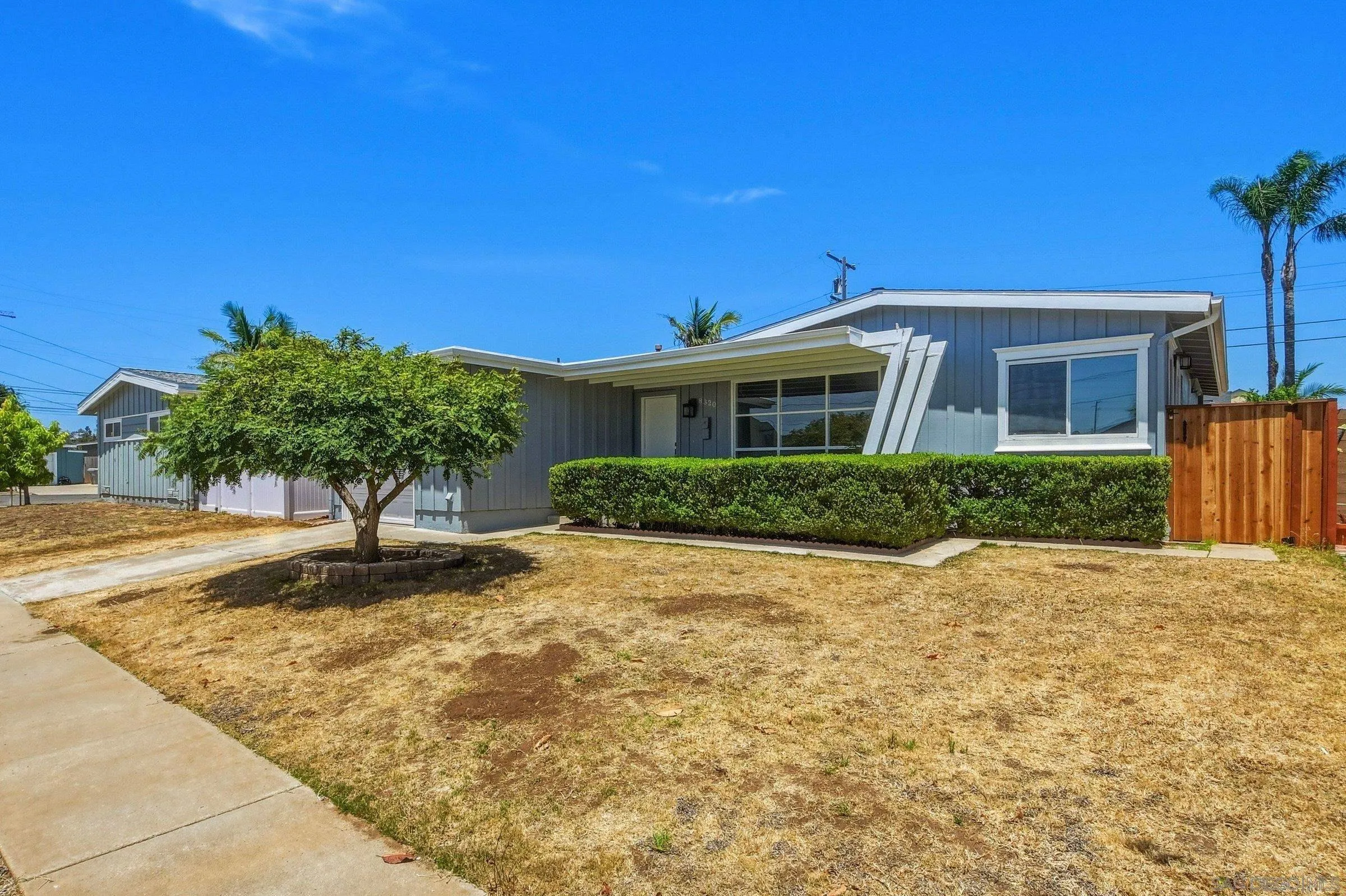 8320 Neva Ave, San Diego, CA 92123 - Photo 2 of 29, San Diego, CA