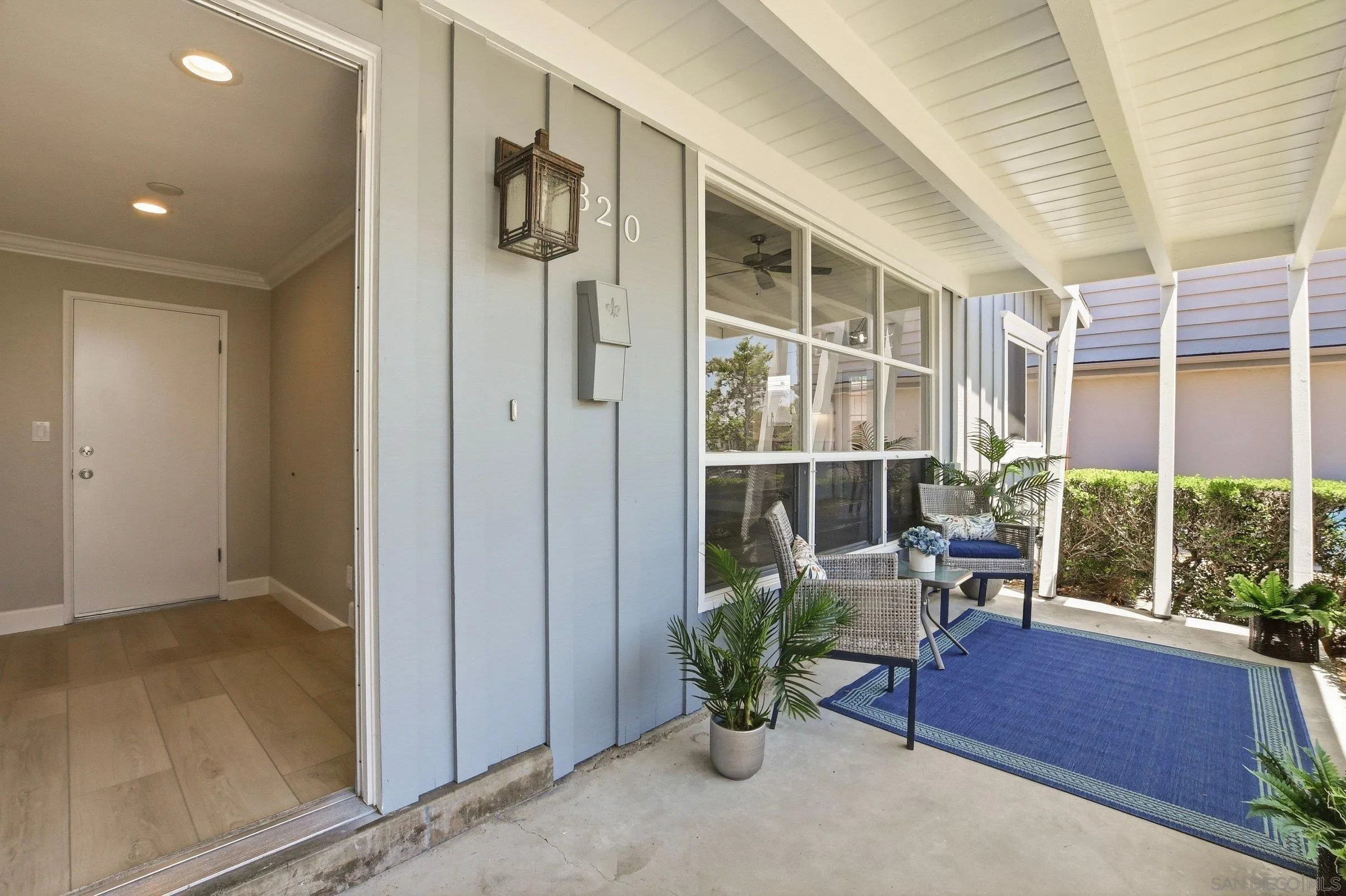 8320 Neva Ave, San Diego, CA 92123 - Photo 3 of 29, San Diego, CA