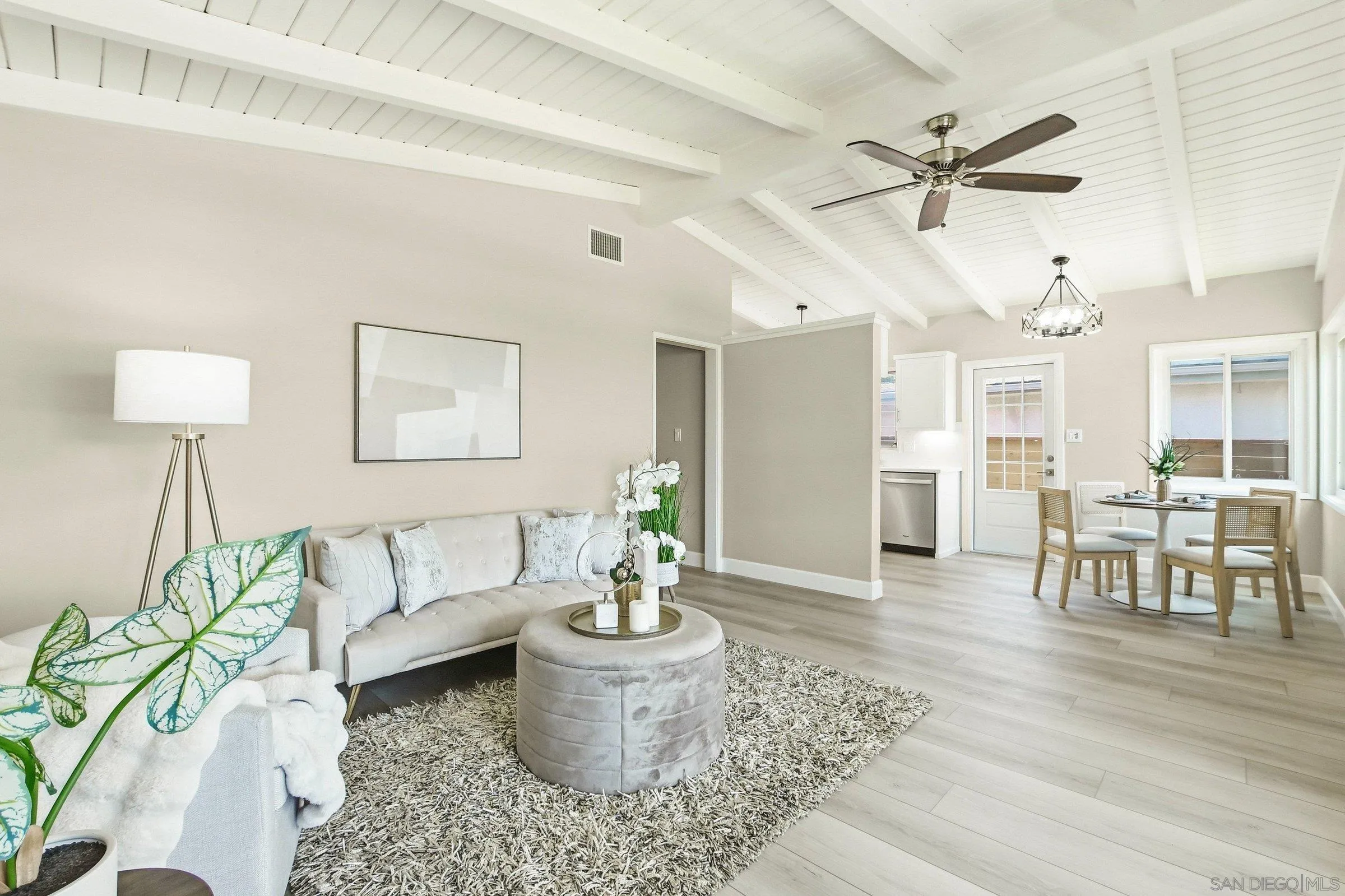 8320 Neva Ave, San Diego, CA 92123 - Photo 5 of 29, San Diego, CA
