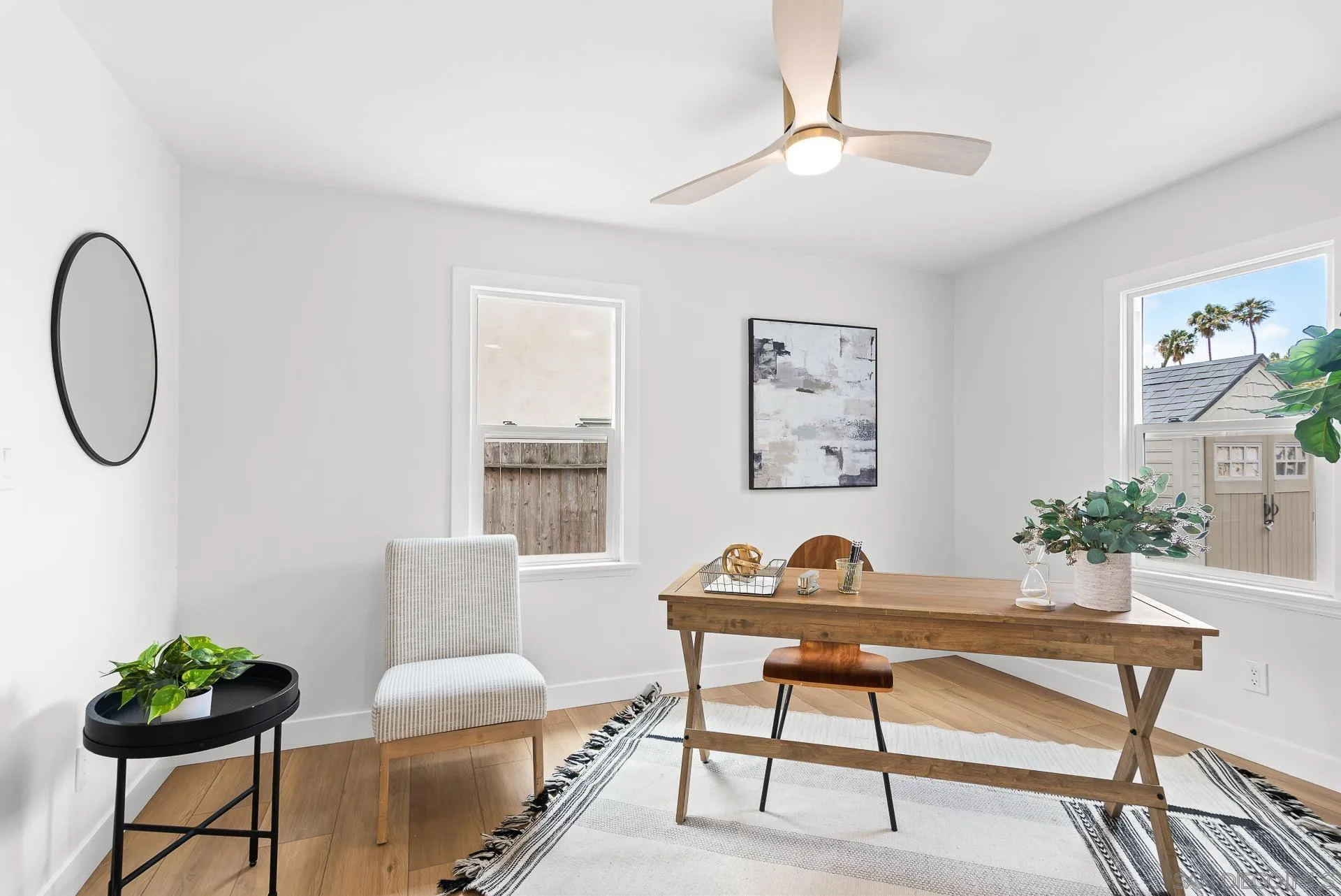 https://cdn.realtyfeed.com/cdn/127/260018453/3d73e0850bcac7d1cd0b44fb1ce5a7d5.webp