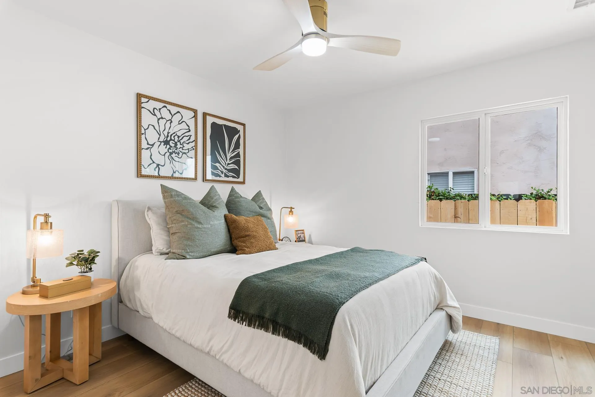 https://cdn.realtyfeed.com/cdn/127/260018453/65d0602bba7e322f71e0fa29183753c4.webp