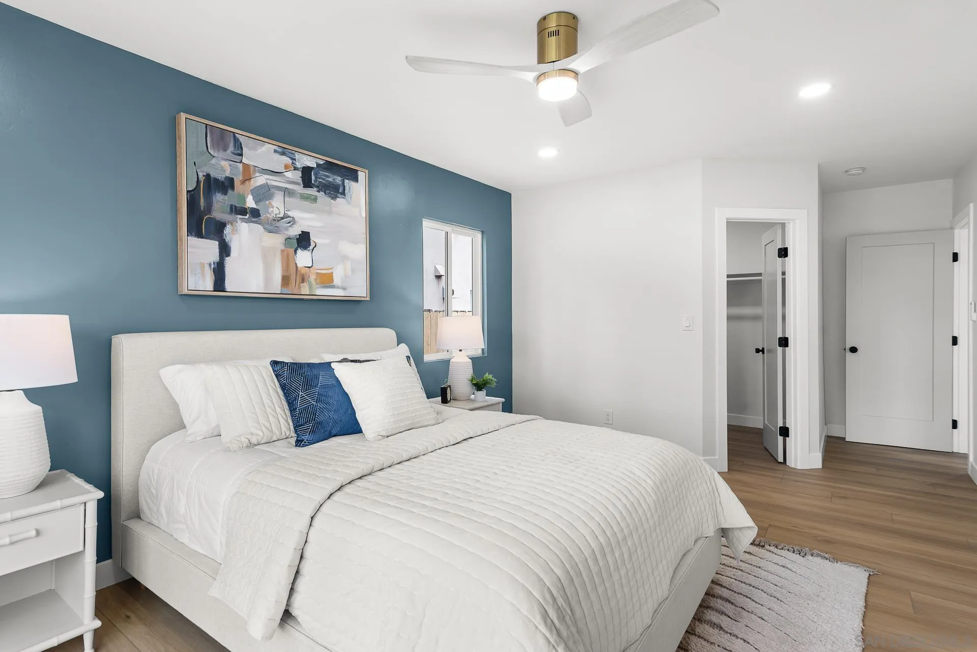 https://cdn.realtyfeed.com/cdn/127/260018453/781bc9a5f13f273f92fd491df8441ae4.webp