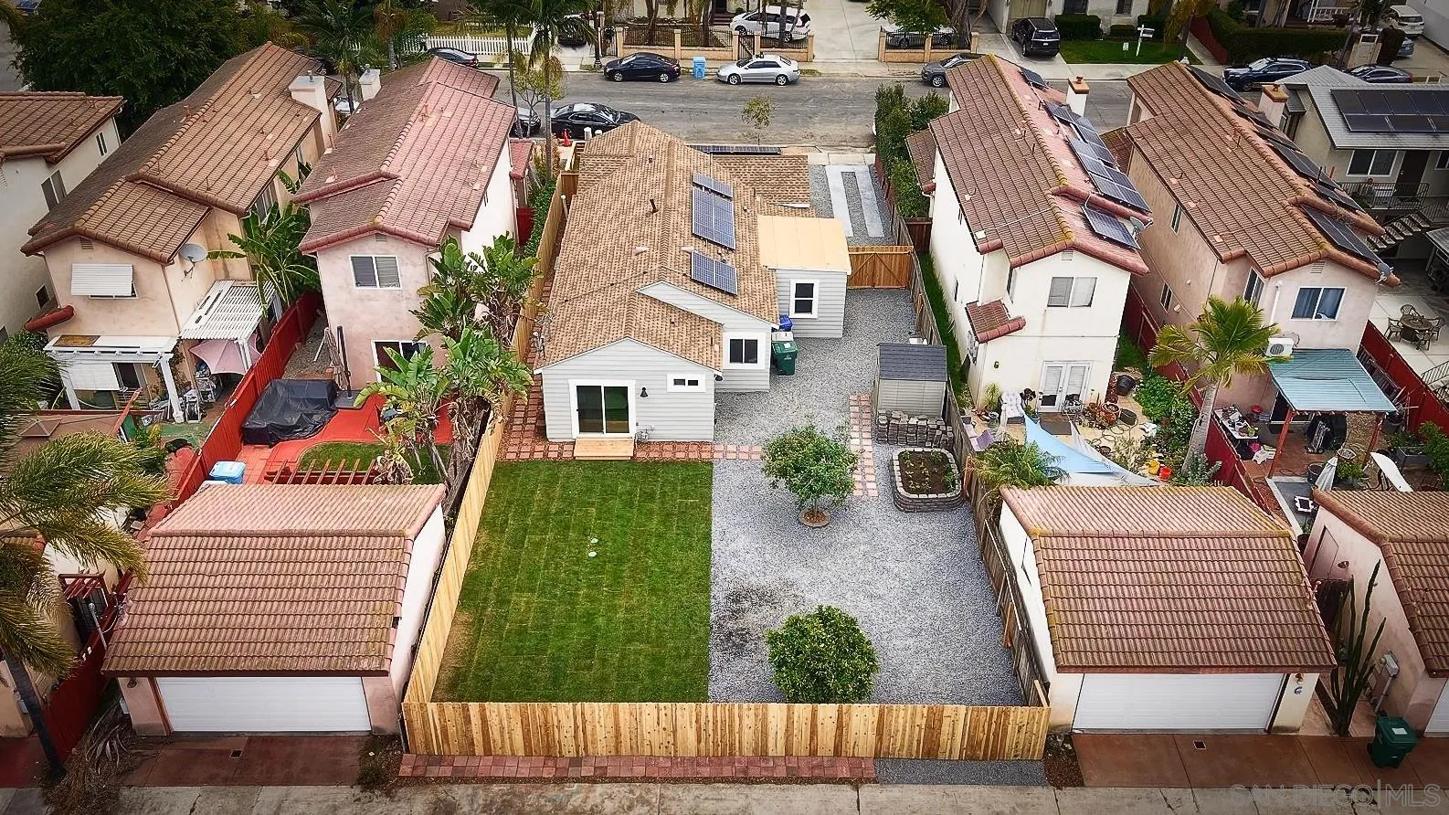 https://cdn.realtyfeed.com/cdn/127/260018453/d5759e508414d87a018b6d1e5fc6b92c.webp