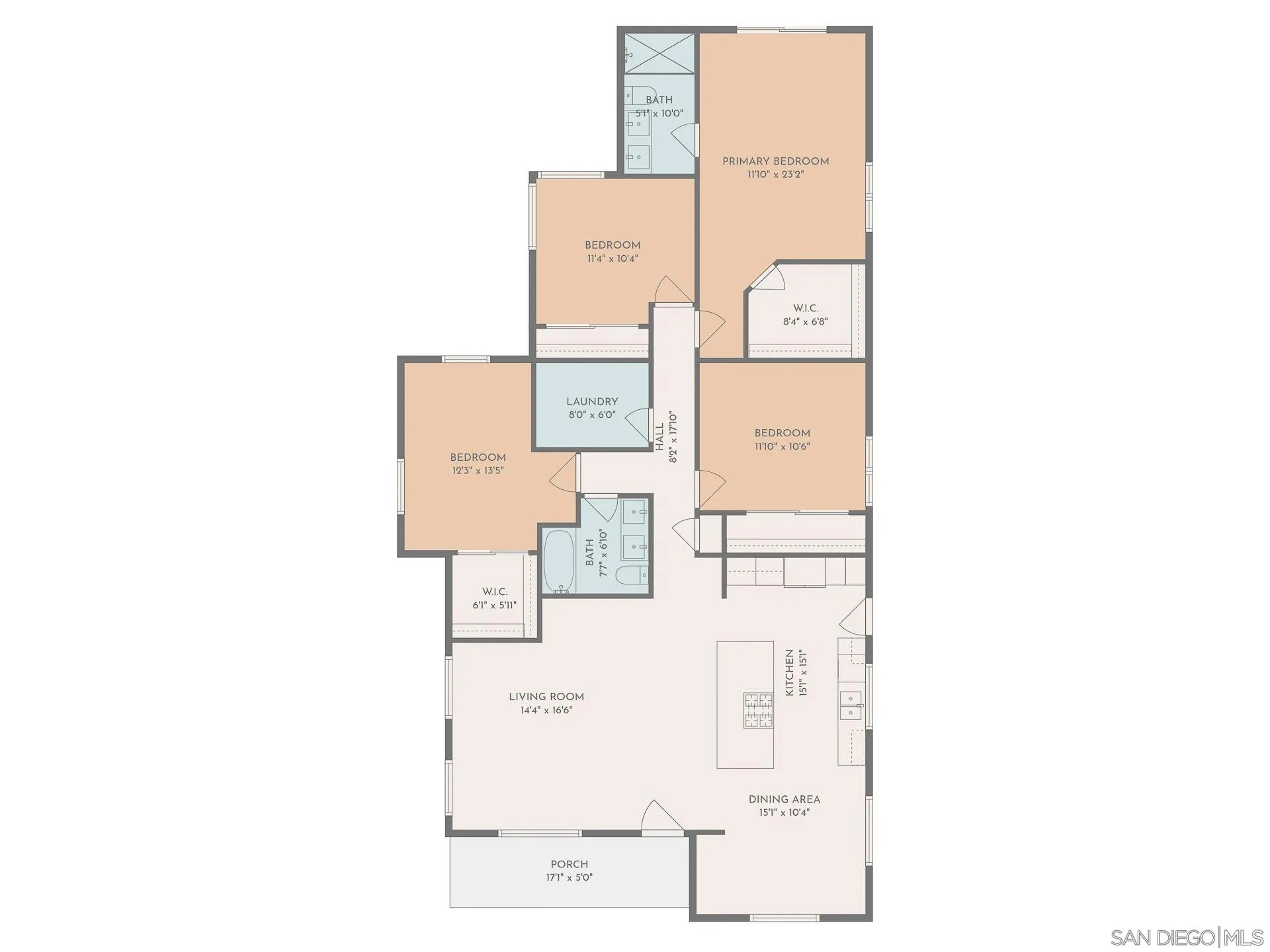https://cdn.realtyfeed.com/cdn/127/260018453/ec681bd9ad45e6bd39b454eafad81eb1.webp
