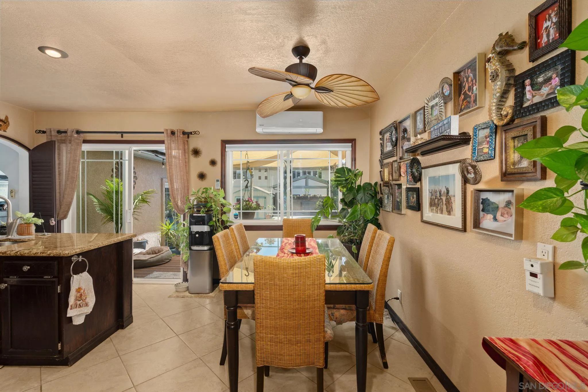 https://cdn.realtyfeed.com/cdn/127/260018454/072b93f8d57318b5509583ebfcc63365.webp