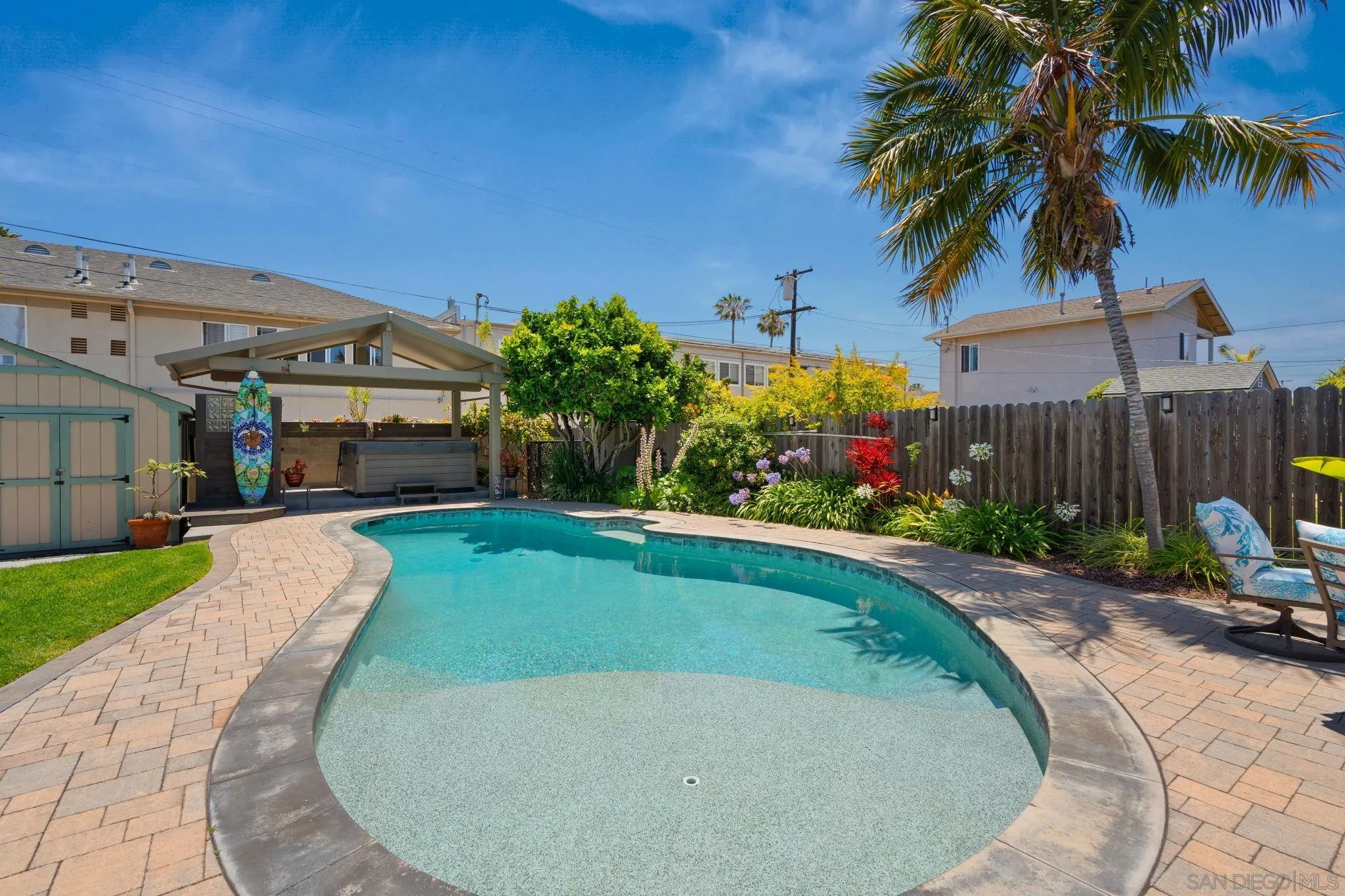 https://cdn.realtyfeed.com/cdn/127/260018454/3cb24e9a00da3899245df418a8cc41c5.webp