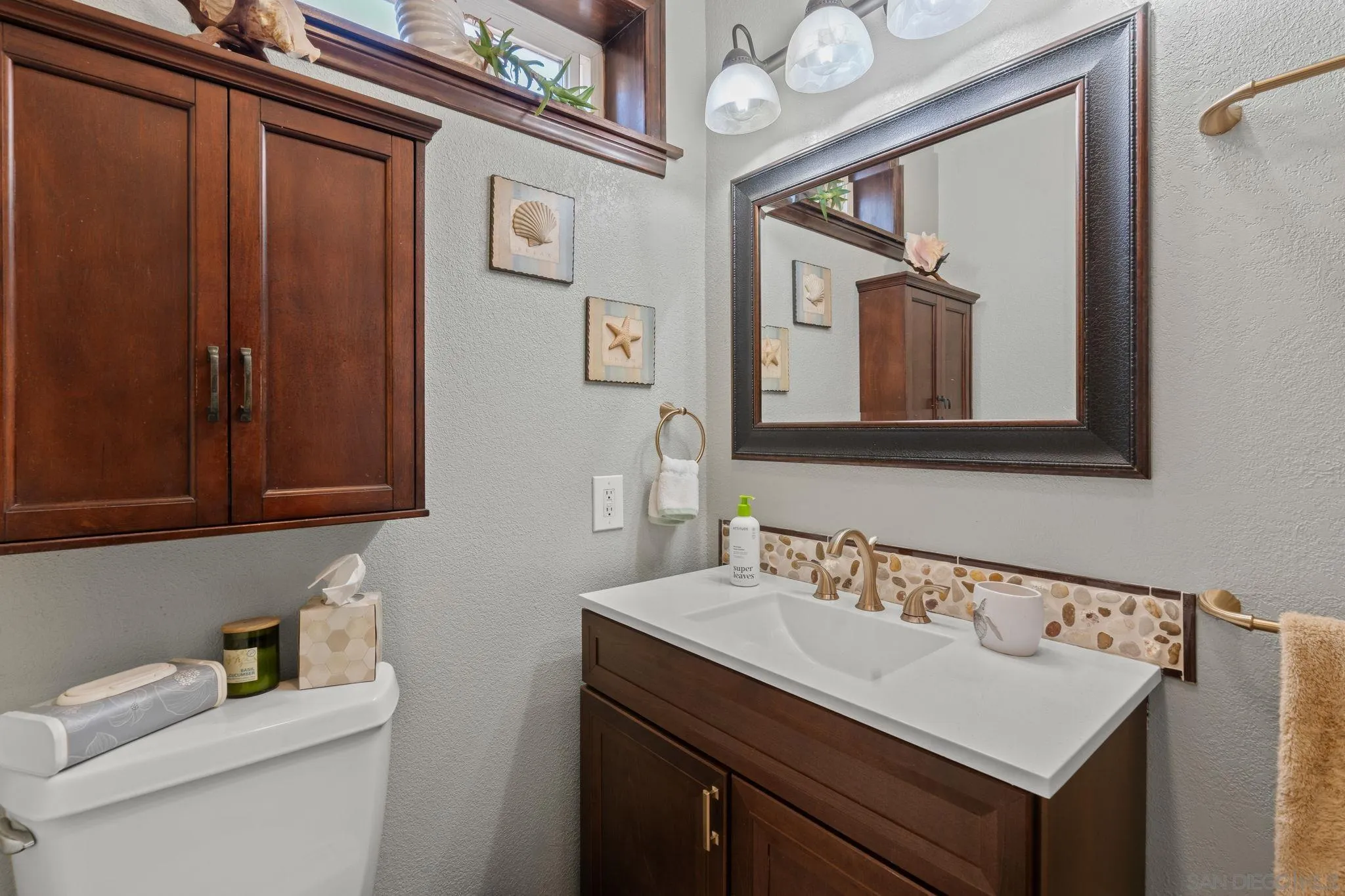 https://cdn.realtyfeed.com/cdn/127/260018454/3e2923dc984dc61a6e4639096a69eb11.webp