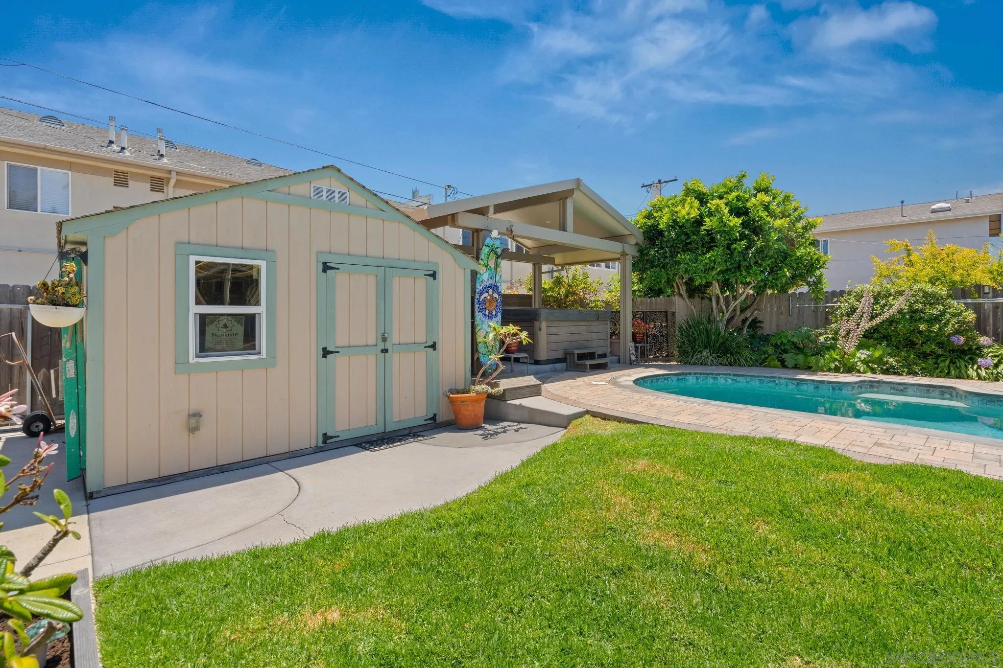 https://cdn.realtyfeed.com/cdn/127/260018454/5b6841770cdf0c26e2db91f2a899521a.webp