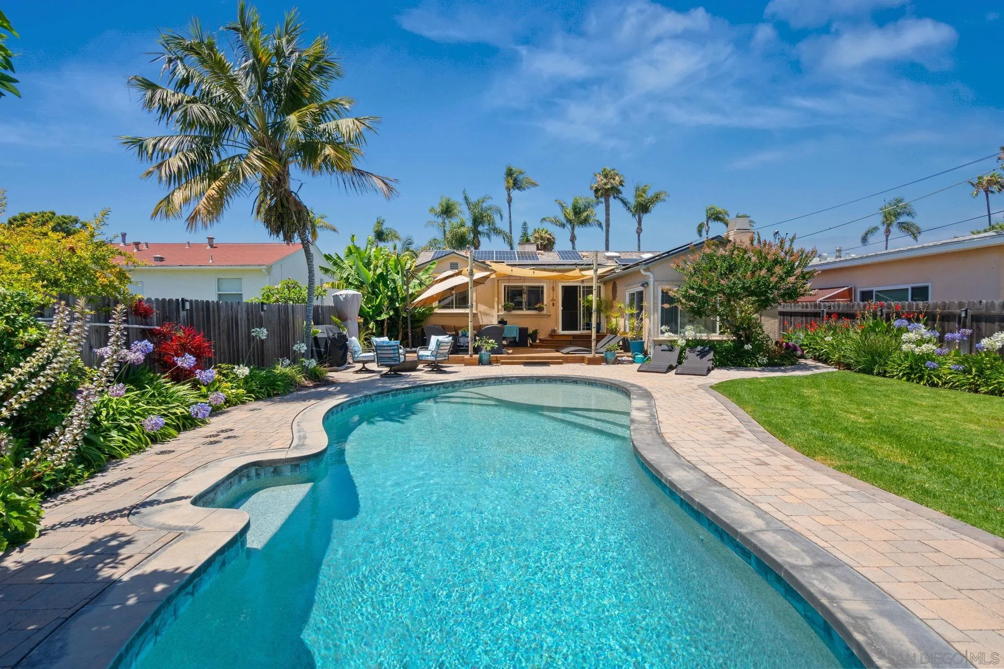 https://cdn.realtyfeed.com/cdn/127/260018454/6213b77053e3a573e29b80a0b3476eb1.webp