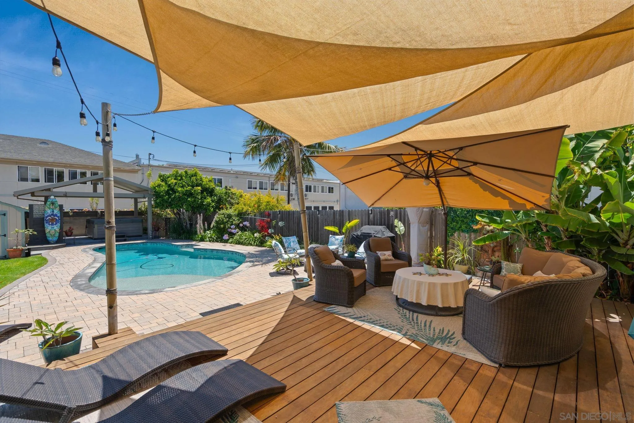 https://cdn.realtyfeed.com/cdn/127/260018454/76c88bfdc0d485a84b2ccec1f8acbc0b.webp