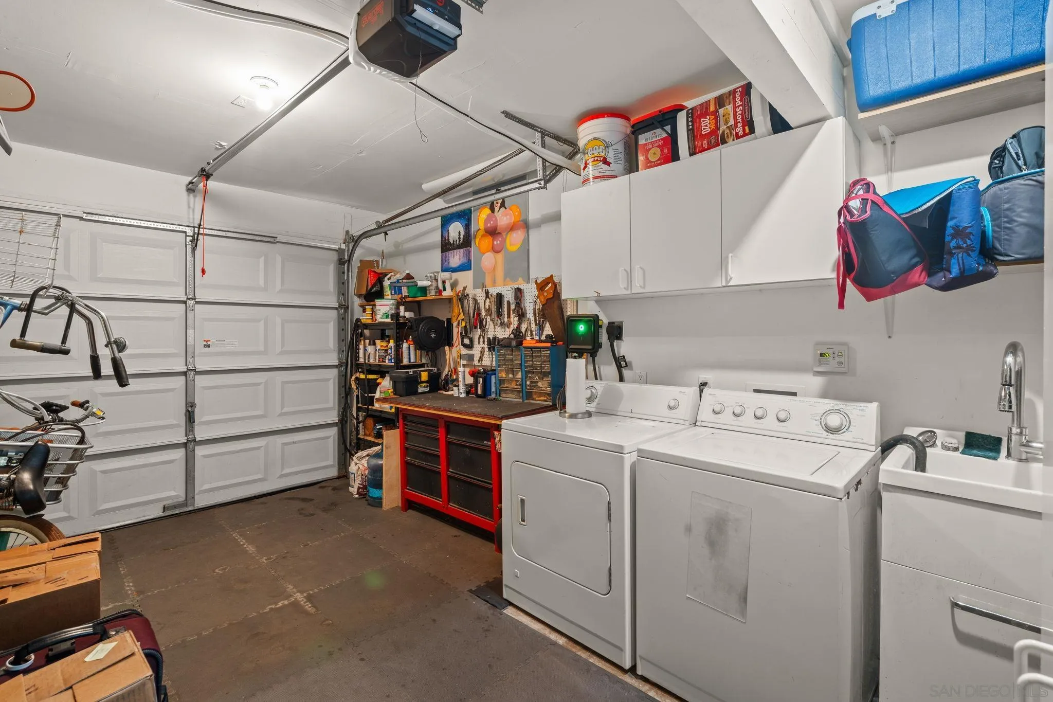 https://cdn.realtyfeed.com/cdn/127/260018454/78d47d027ea62efc14c2639ce9e77160.webp