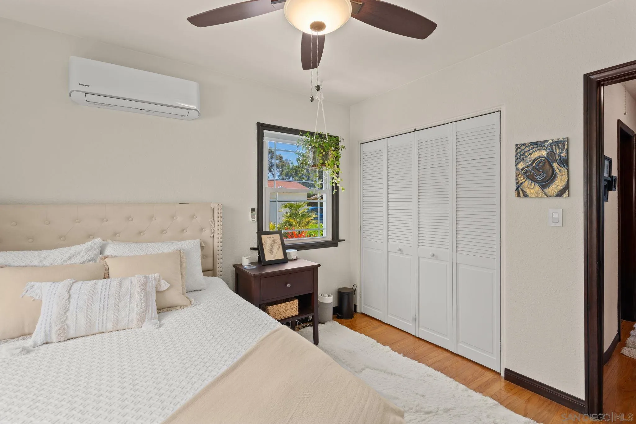 https://cdn.realtyfeed.com/cdn/127/260018454/a203cf57d77ecd6e93aa558646eb3326.webp