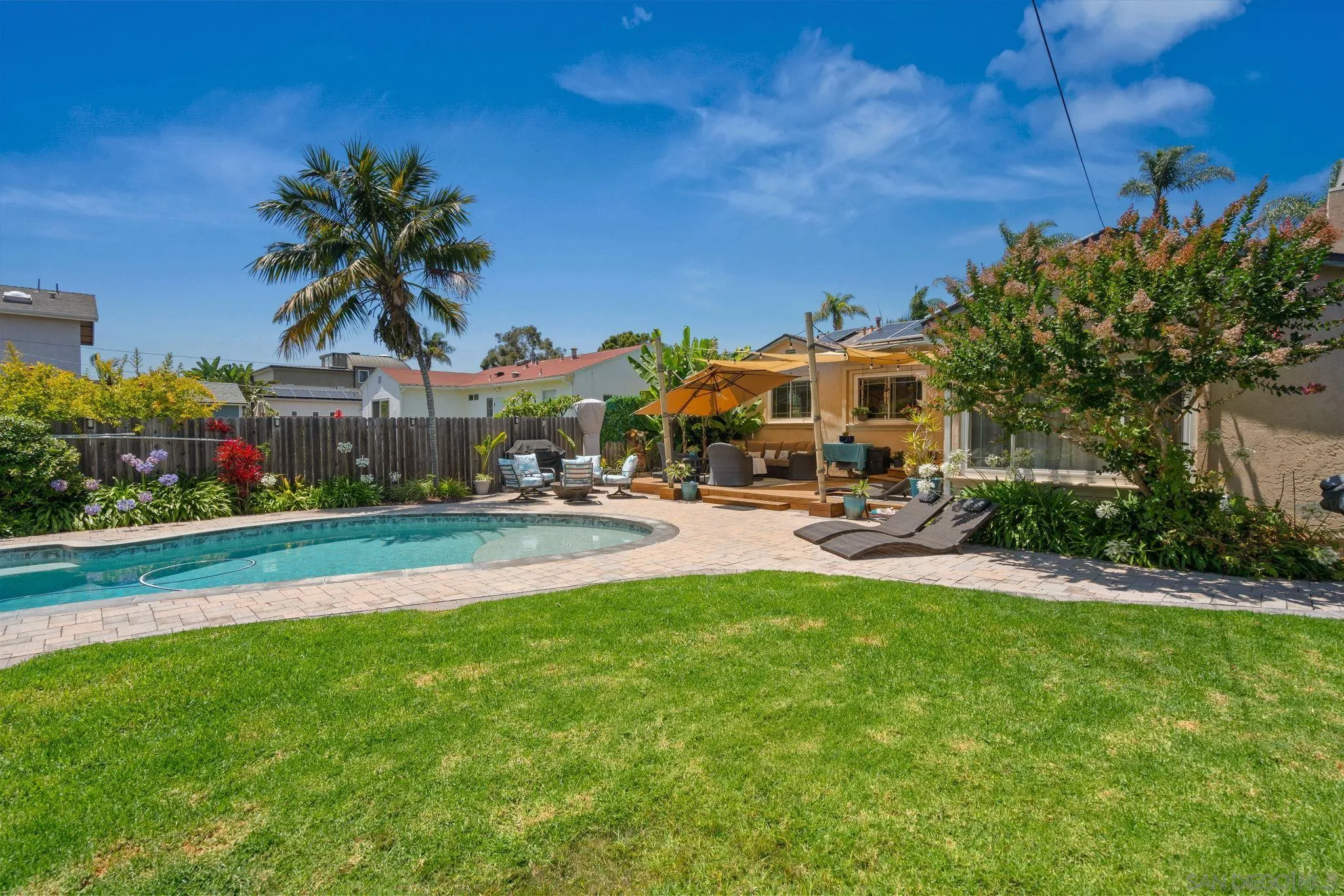 https://cdn.realtyfeed.com/cdn/127/260018454/b28044e956c362f6188eb0cadcf63cd0.webp