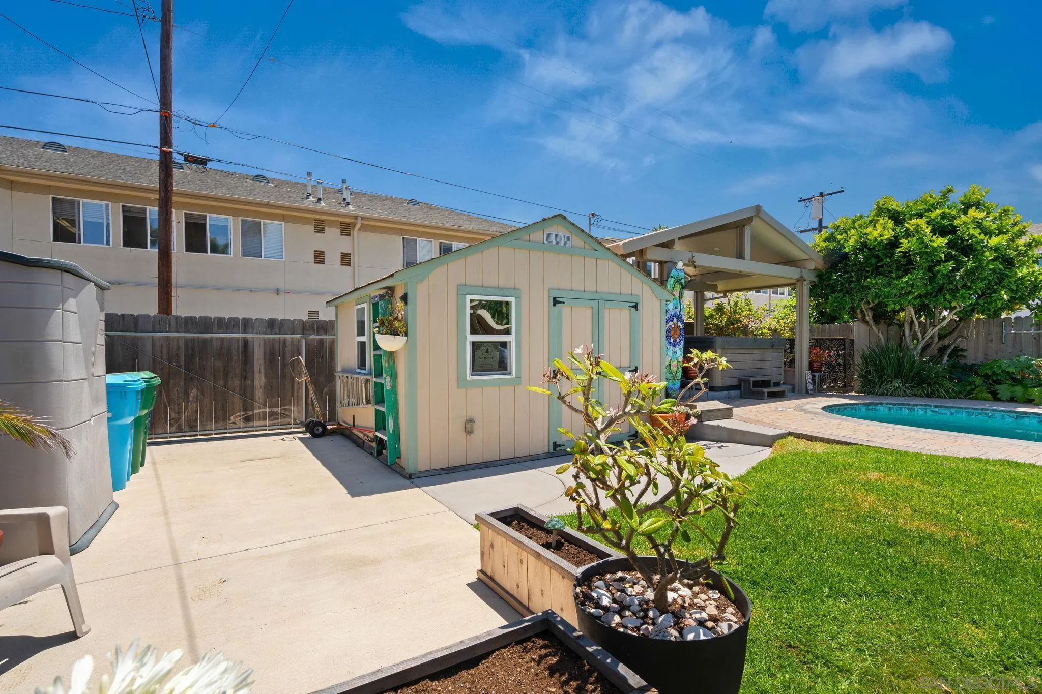 https://cdn.realtyfeed.com/cdn/127/260018454/d4b7bc4c34764a24136d268ed9289250.webp
