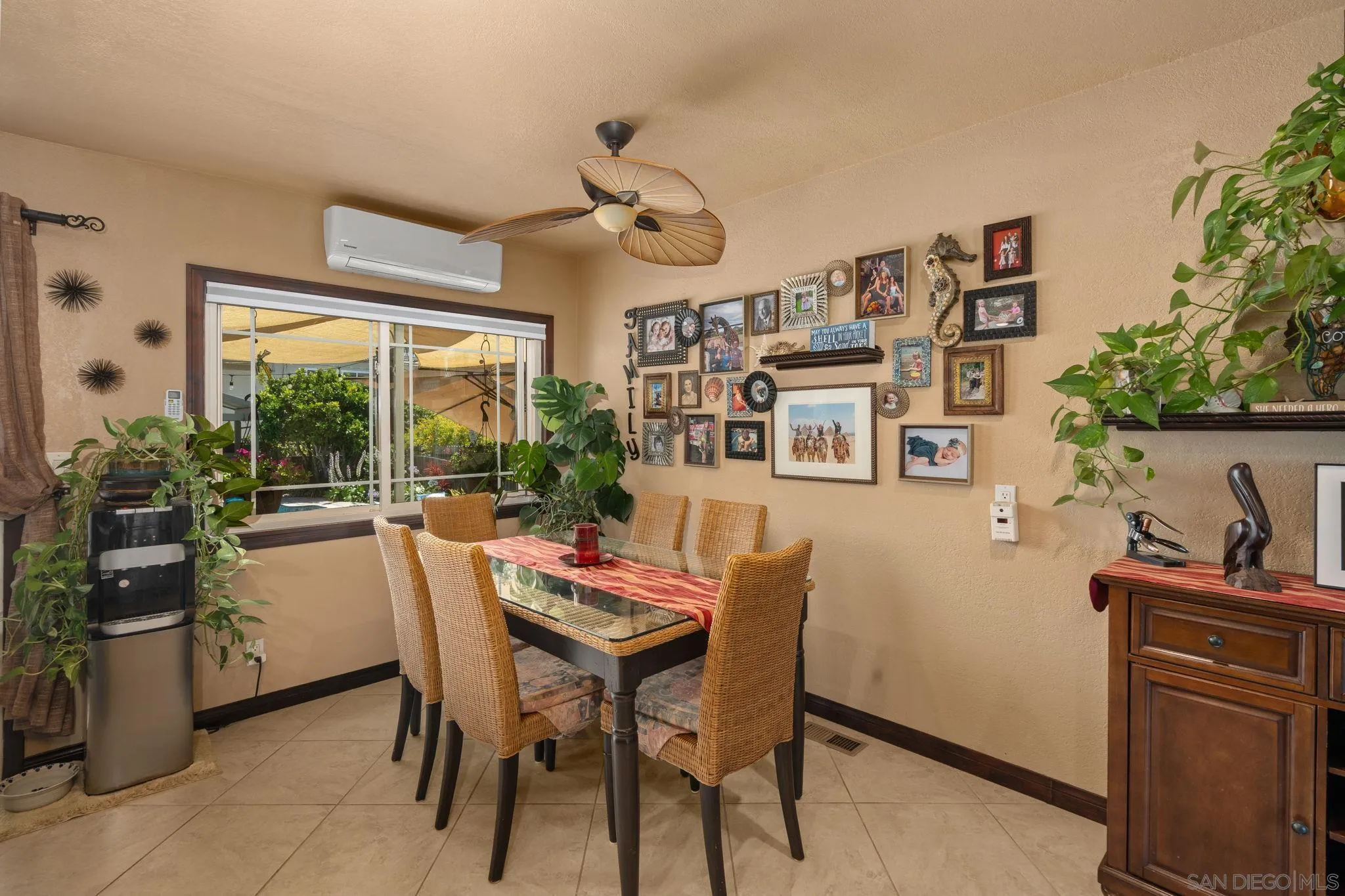 https://cdn.realtyfeed.com/cdn/127/260018454/e441b068990bb926fc7e4b249ecfac6f.webp