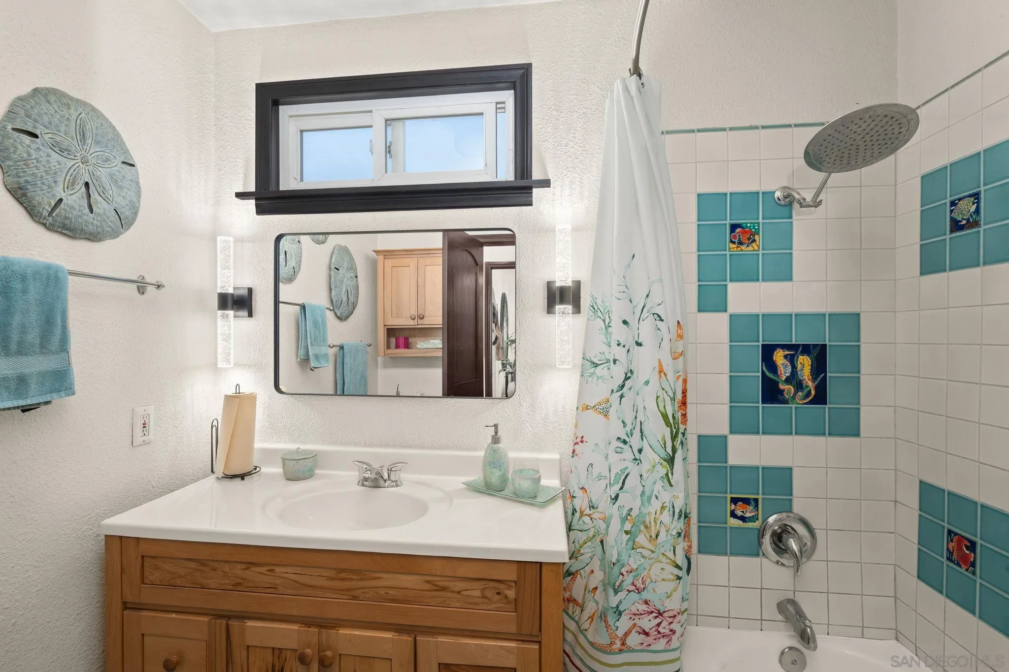https://cdn.realtyfeed.com/cdn/127/260018454/e72c010a0a29693cbf9be3202afb2085.webp