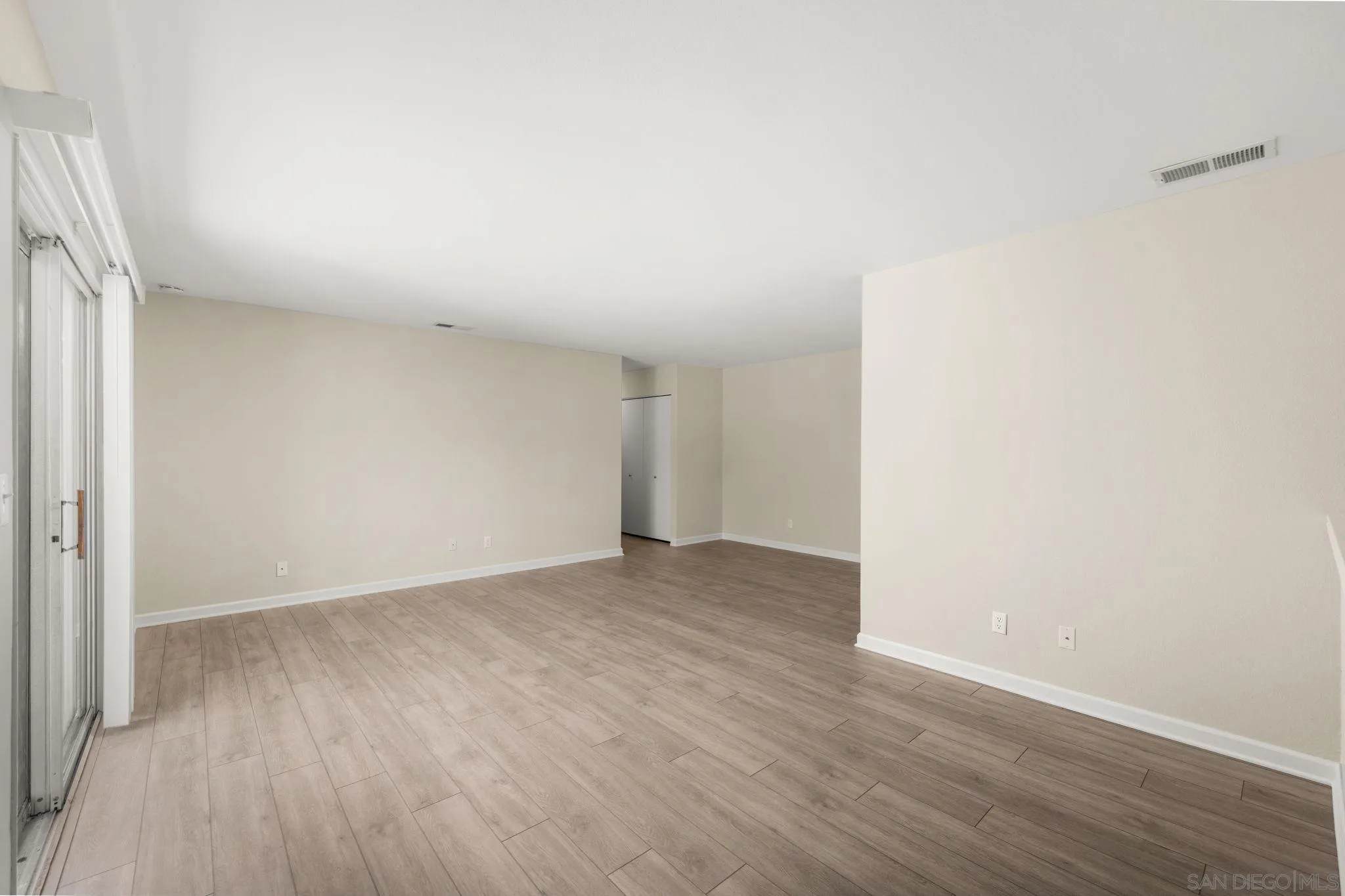 10524 Caminito Rimini, San Diego, CA 92129 - Photo 4 of 24, San Diego, CA