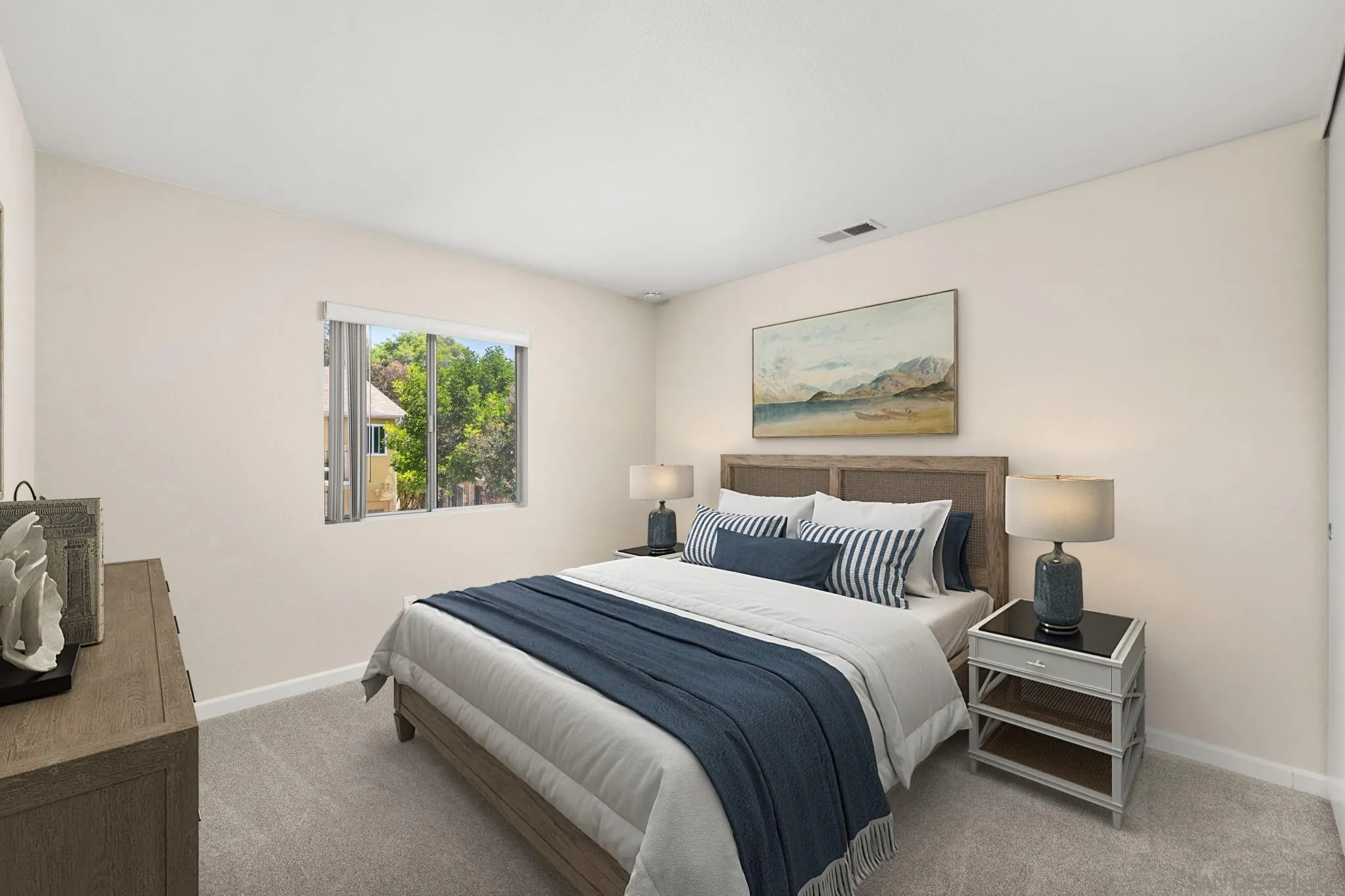 https://cdn.realtyfeed.com/cdn/127/260018455/bb6c9d2148a5addf2f6ff9e30b0d9520.webp
