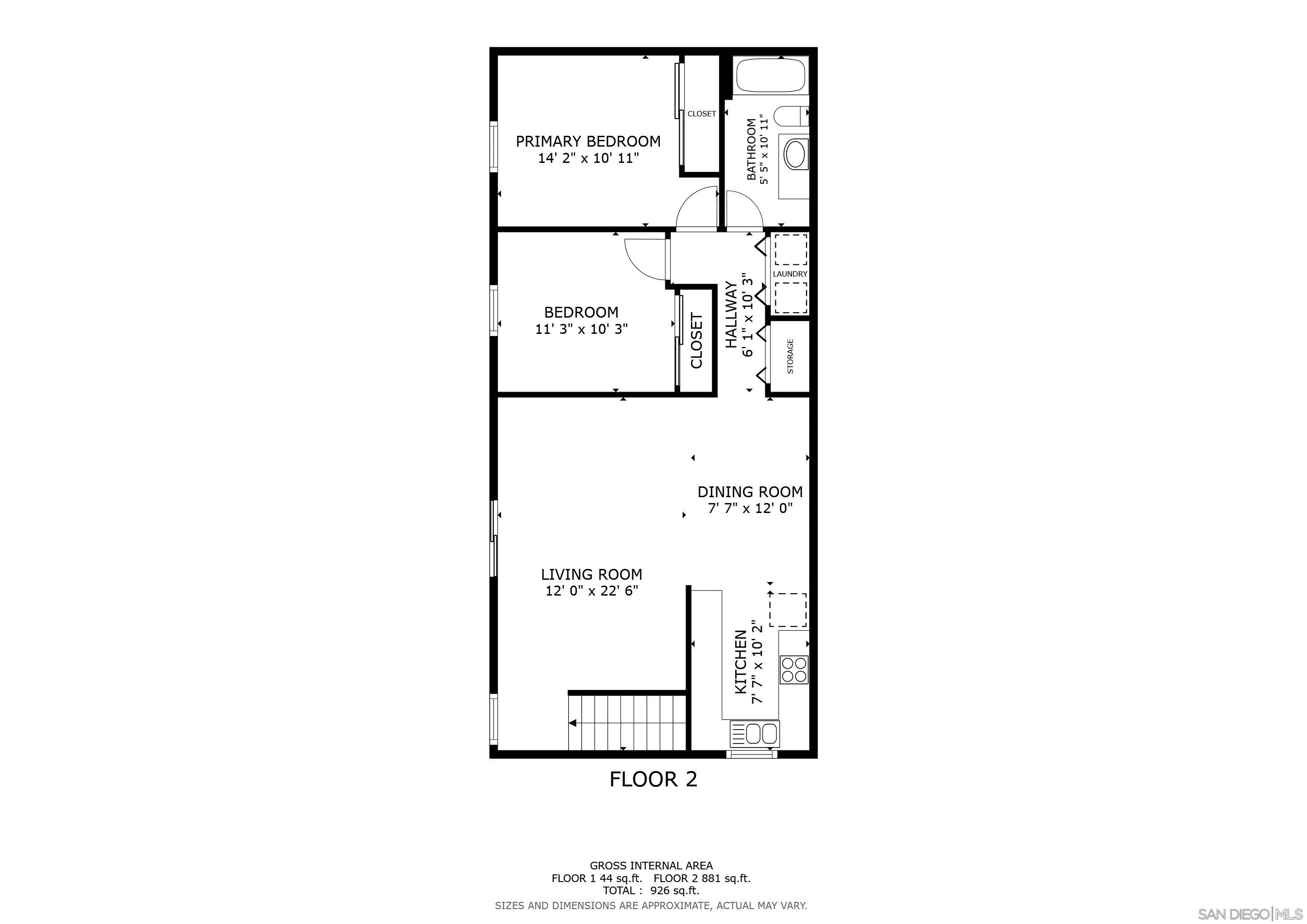 https://cdn.realtyfeed.com/cdn/127/260018455/bcab98698480b2051aa953d082dddb13.webp