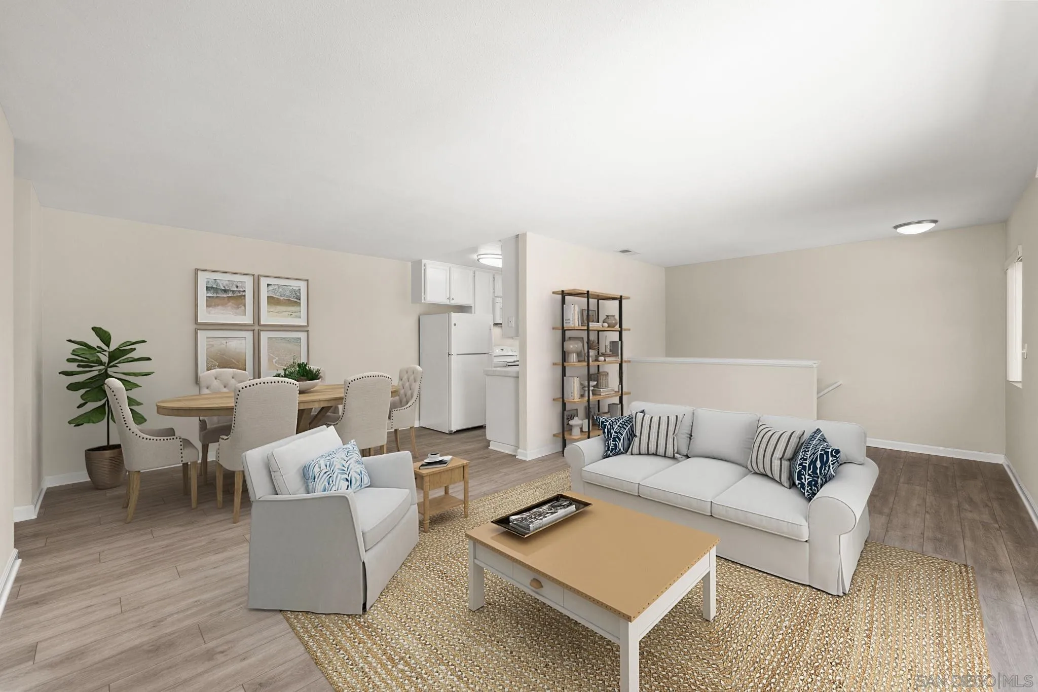 10524 Caminito Rimini, San Diego, CA 92129 - Main photo, San Diego, CA