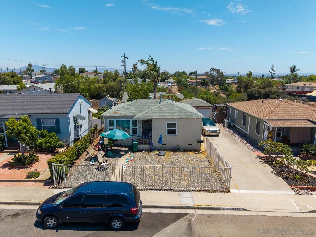 4251-53 Pepper Dr, San Diego, CA 92105 - Photo 4 of 10, San Diego, CA
