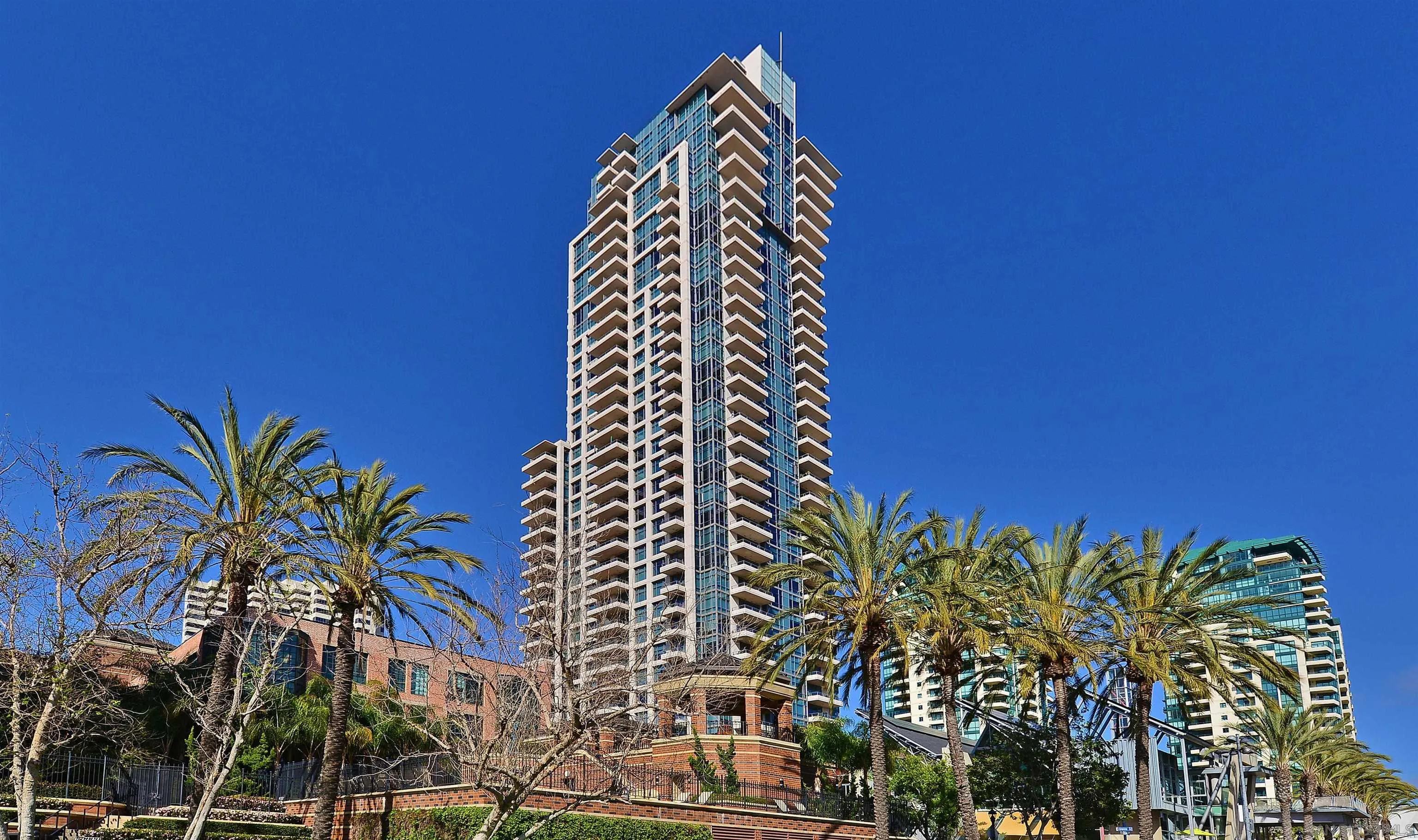 Photo #16: 260018459 Listing: Photo #16