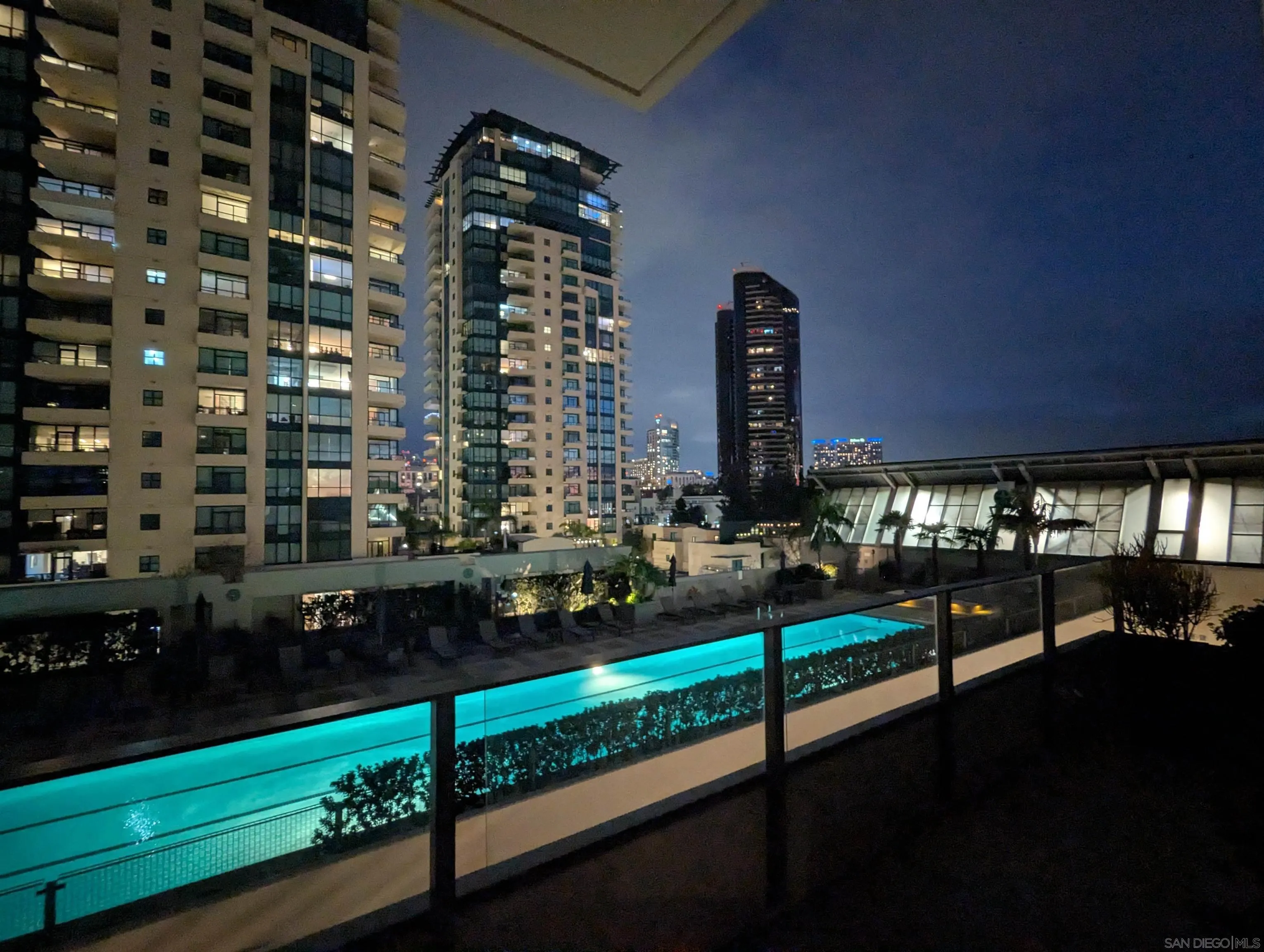 Photo #34: 260018459 Listing: Photo #34