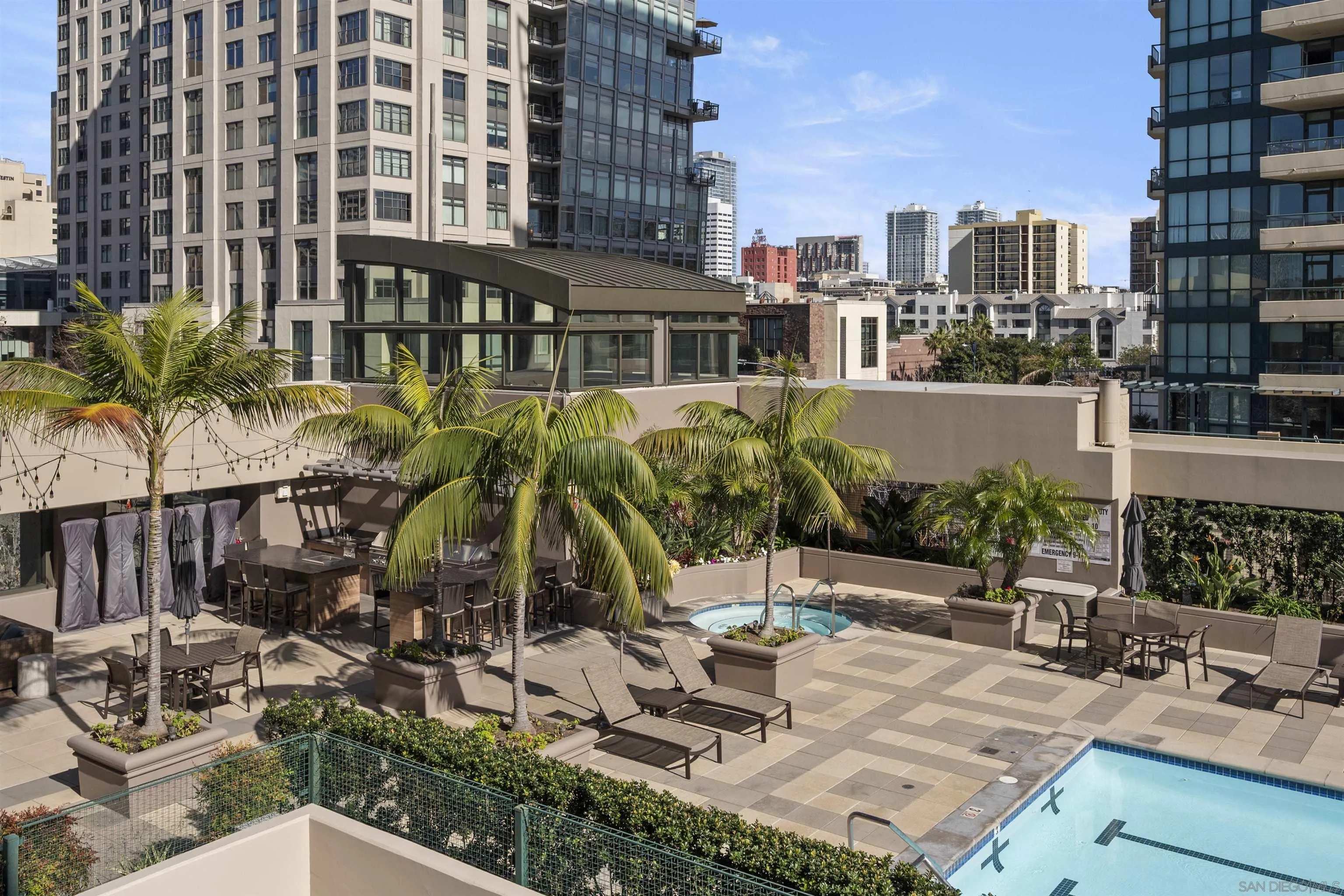 Photo #11: 260018459 Listing: Photo #11
