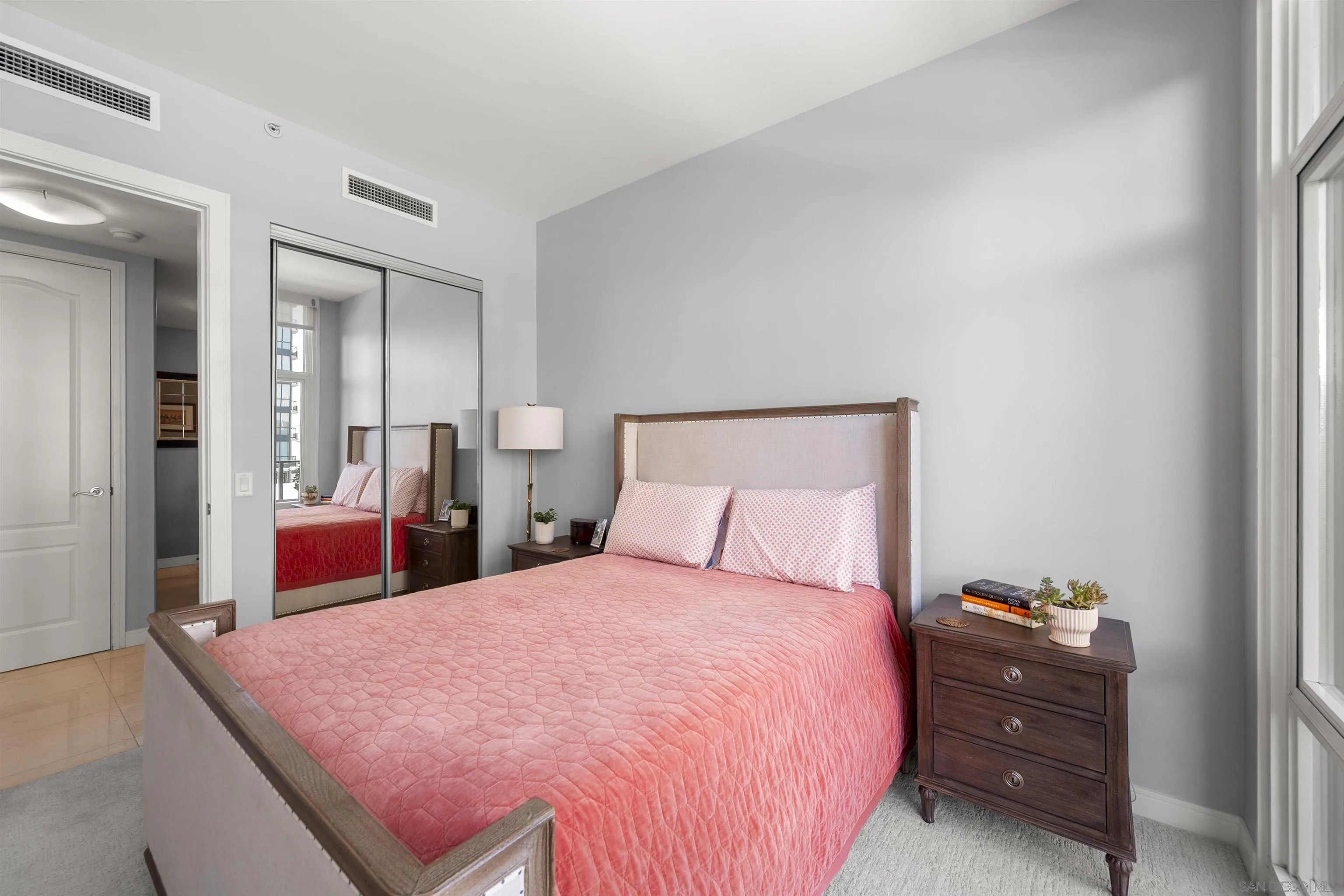 Photo #10: 260018459 Listing: Photo #10
