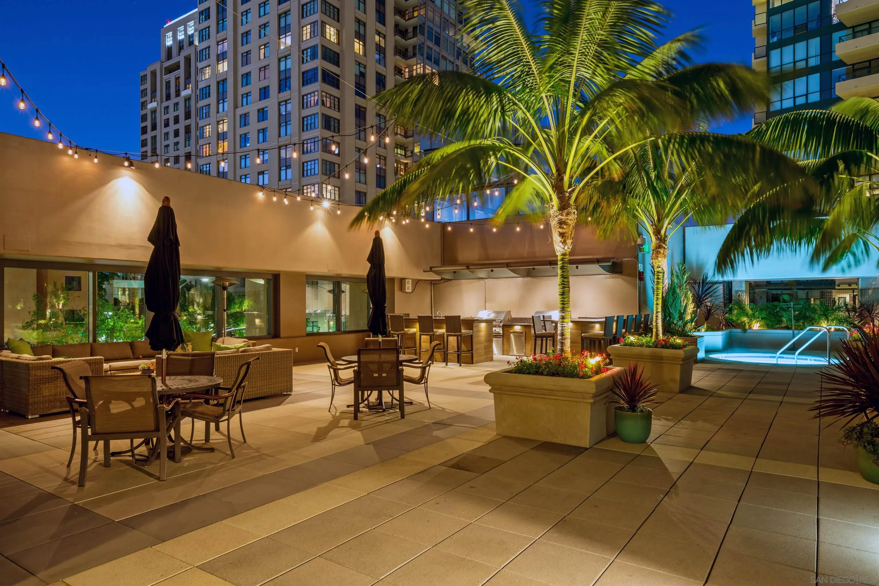Photo #37: 260018459 Listing: Photo #37