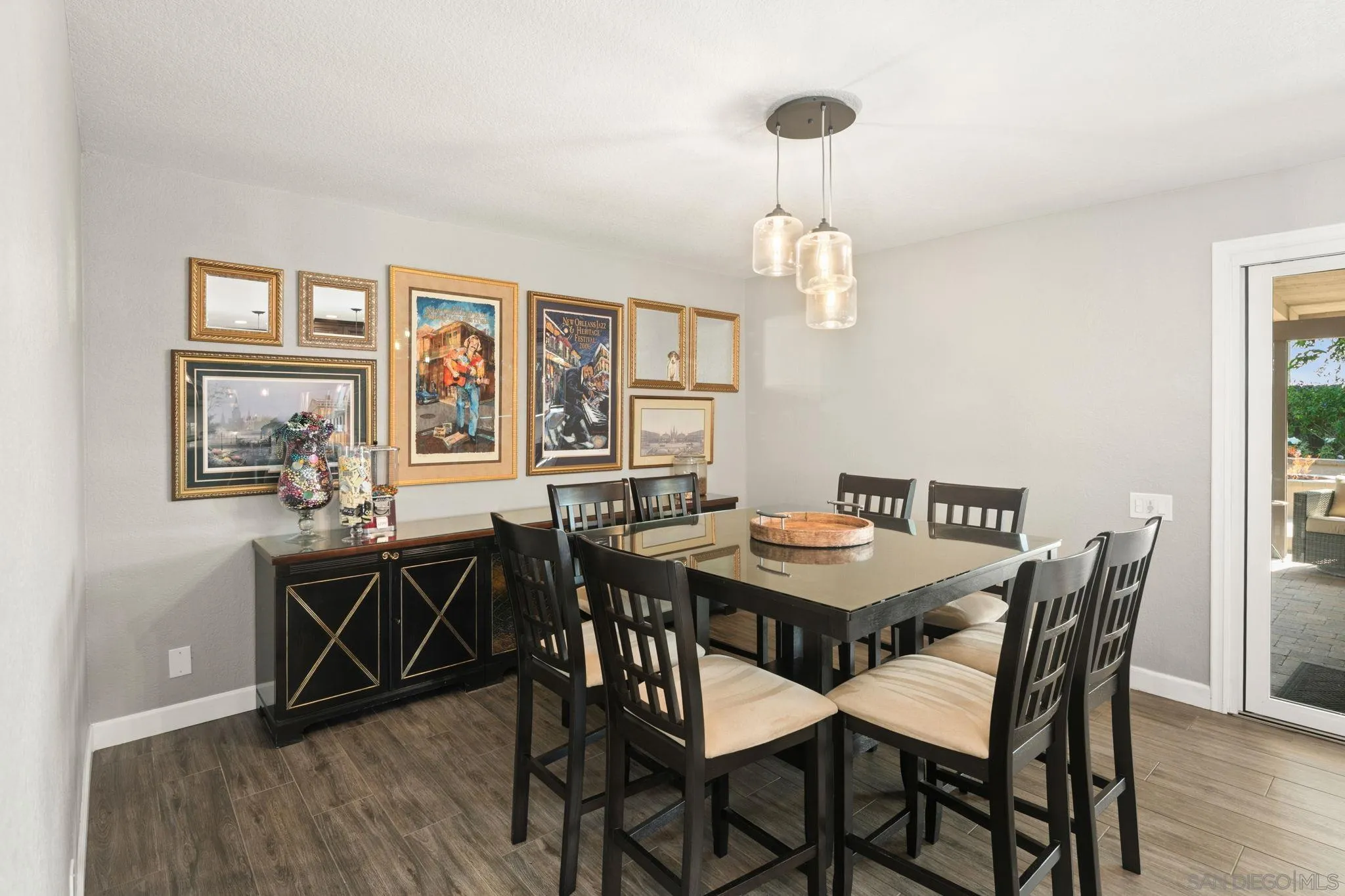 4876 Mount Royal, San Diego, CA 92117 - Main photo, San Diego, CA