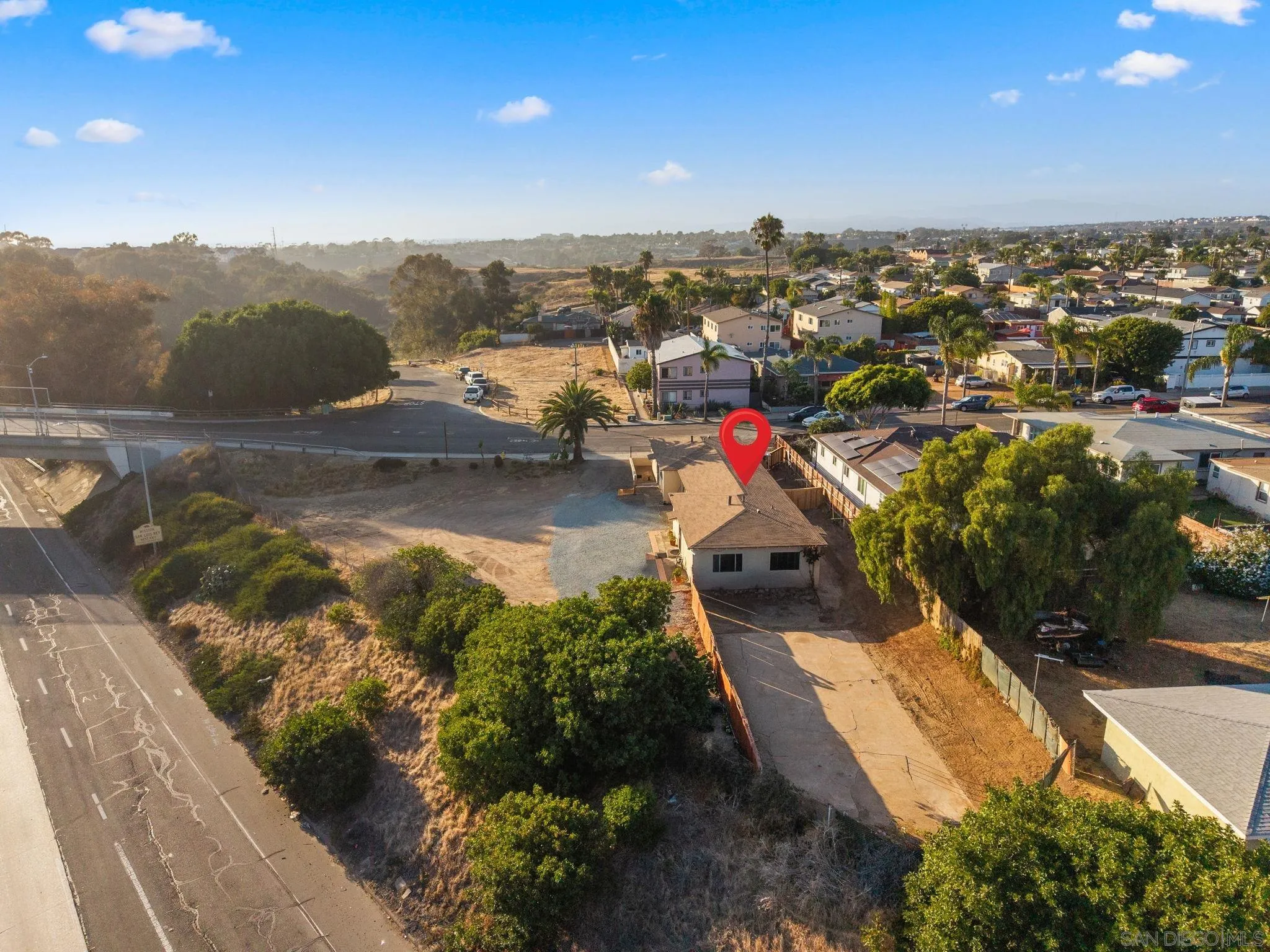 1303-5 Bush Street, Oceanside, CA 92058 - Photo 3 of 7, Oceanside, CA