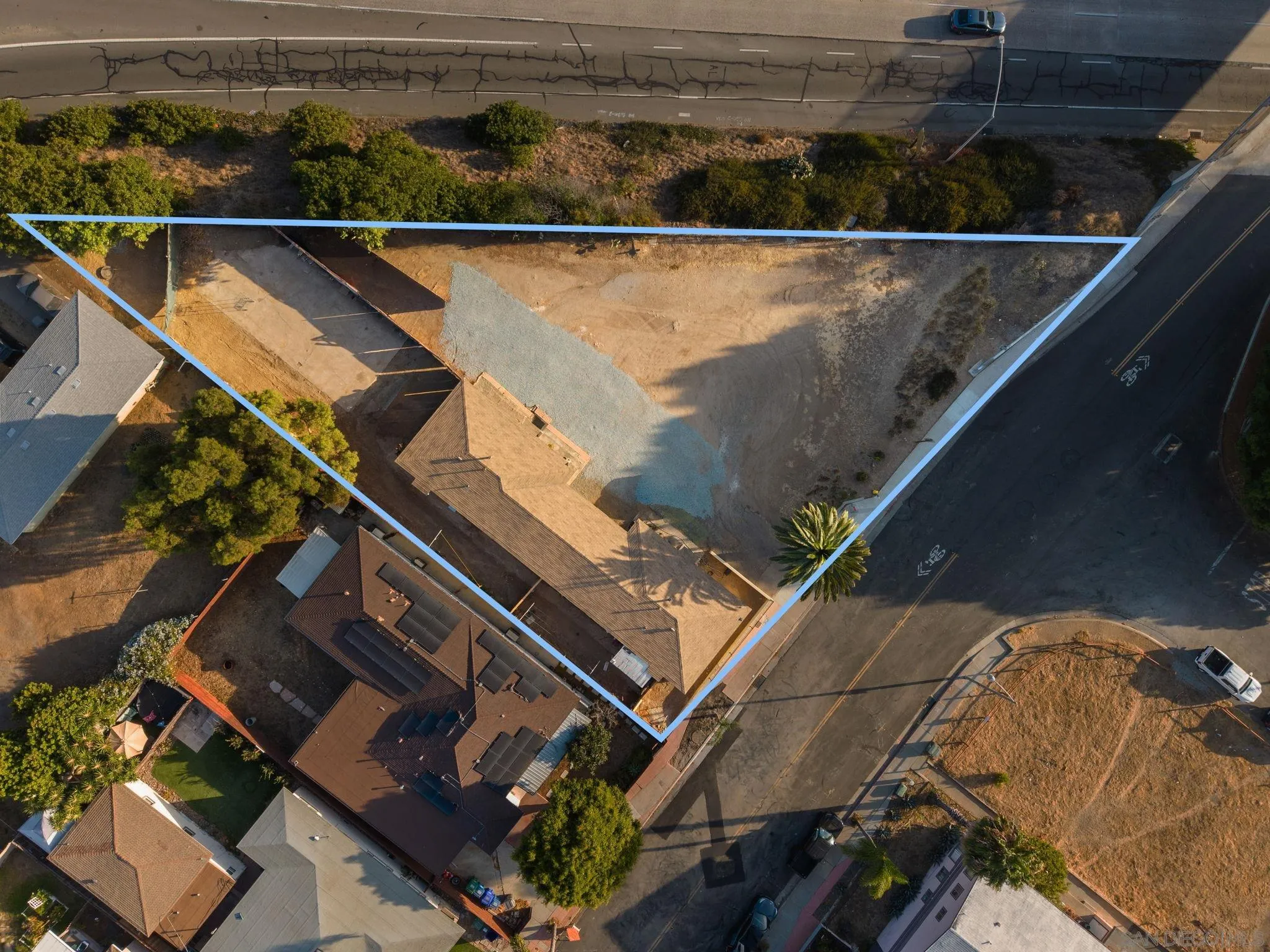 1303-5 Bush Street, Oceanside, CA 92058 - Photo 5 of 7, Oceanside, CA